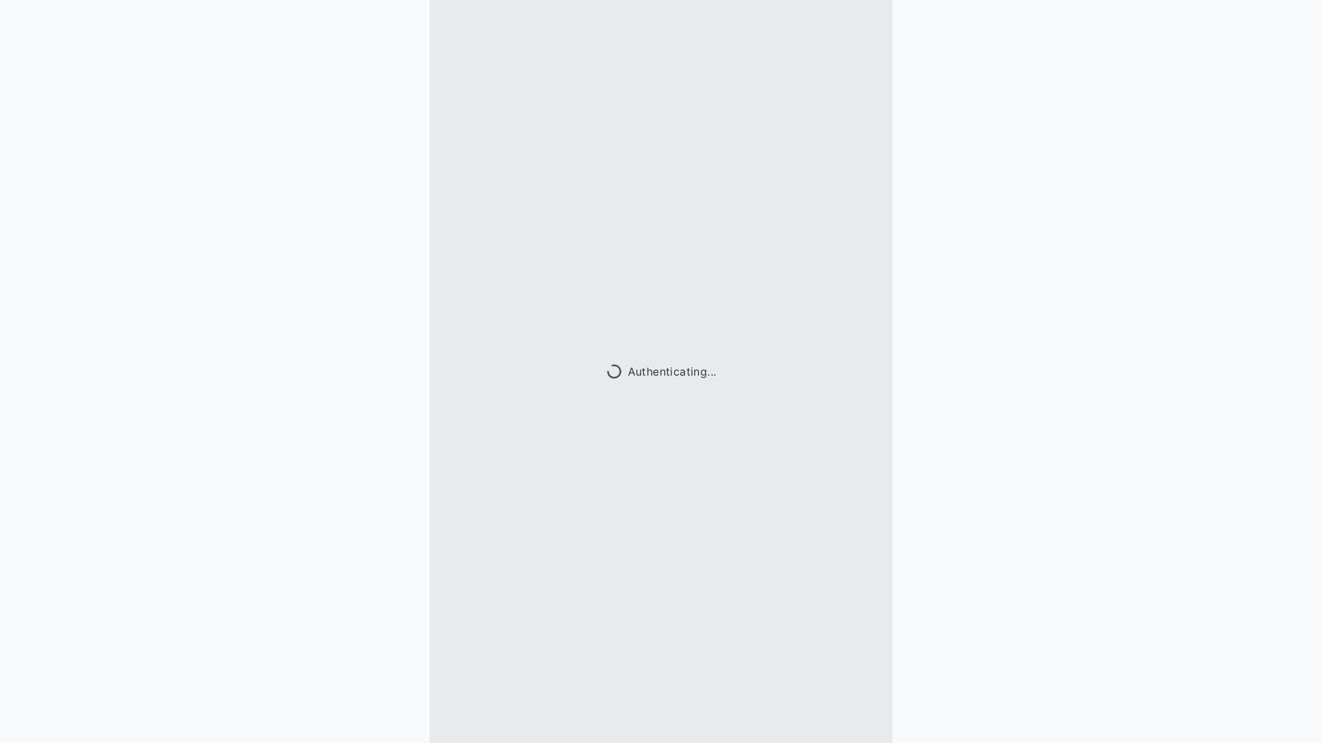 website screenshot of https://note-record.pages.dev/