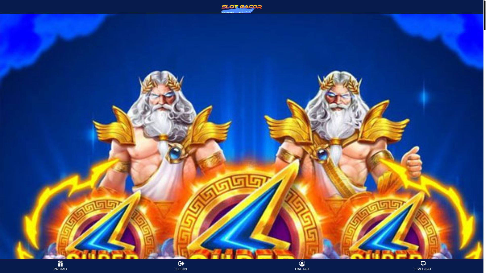 website screenshot of https://carnabar-olxtoto.pages.dev/