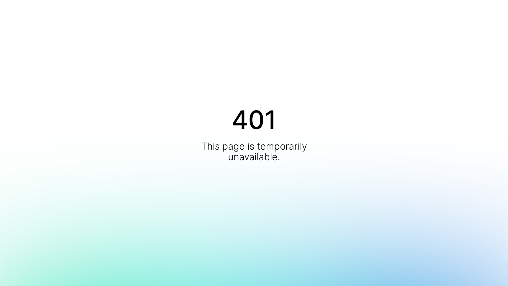 website screenshot of https://superselector-fs-vdt-project-qa-westeurope-gb-yao.pages.dev/