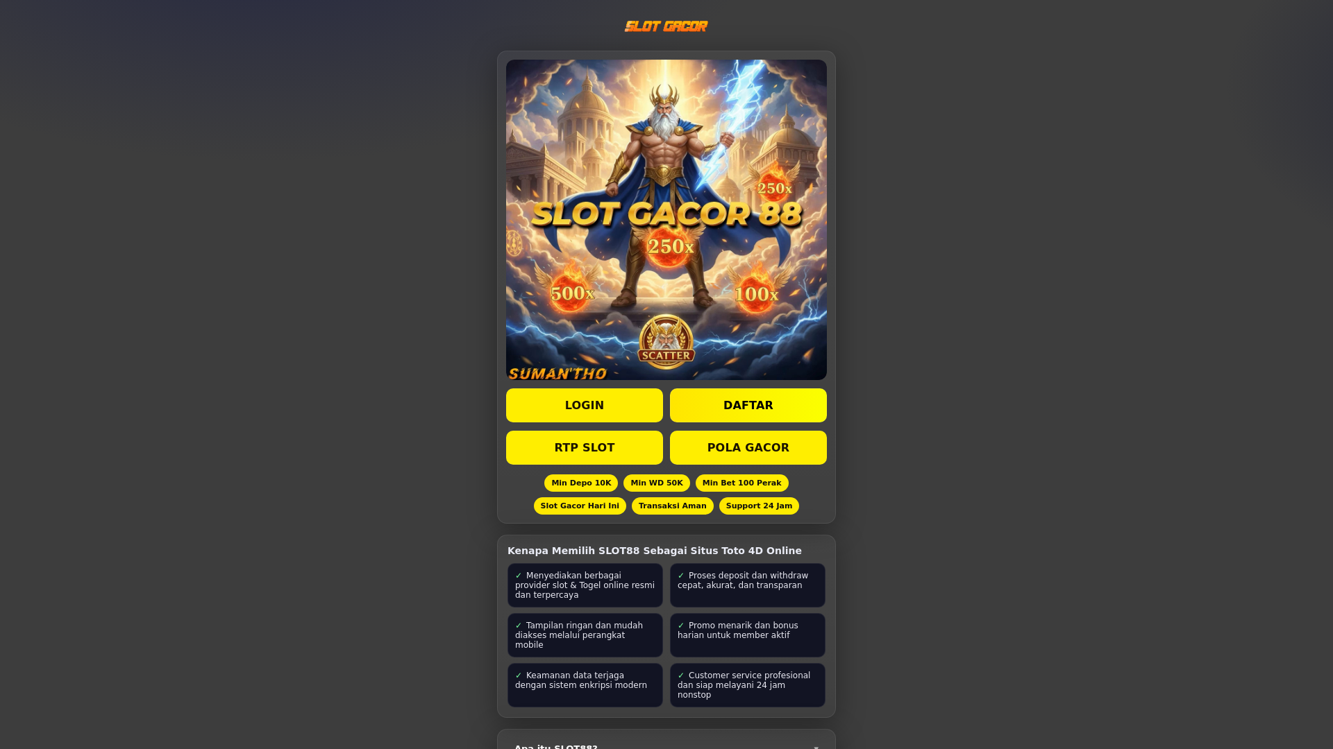 website screenshot of https://bang-manto-push-kawe-geess.pages.dev/