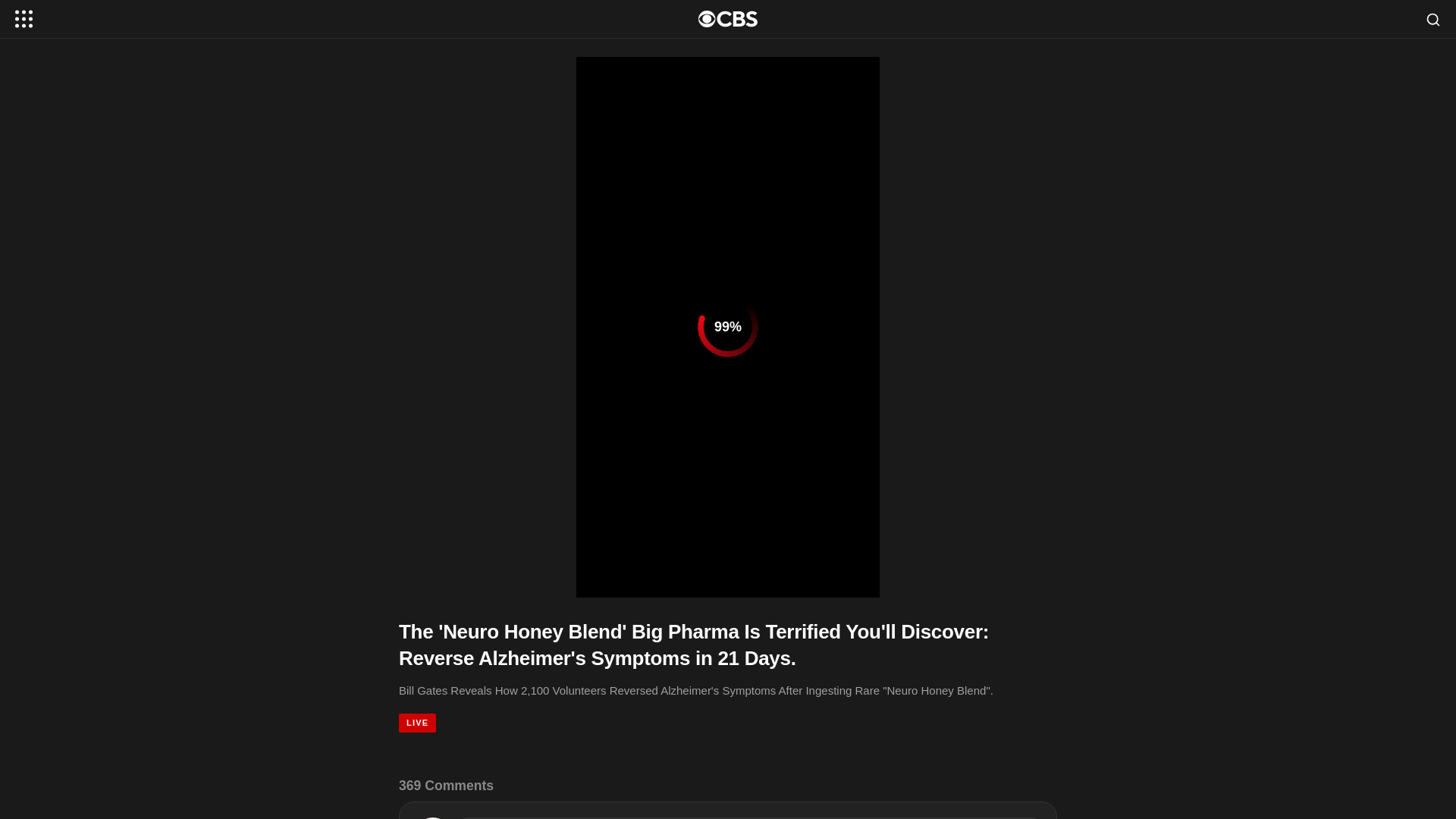 website screenshot of https://mindboost-em-po-cbs-black.pages.dev/