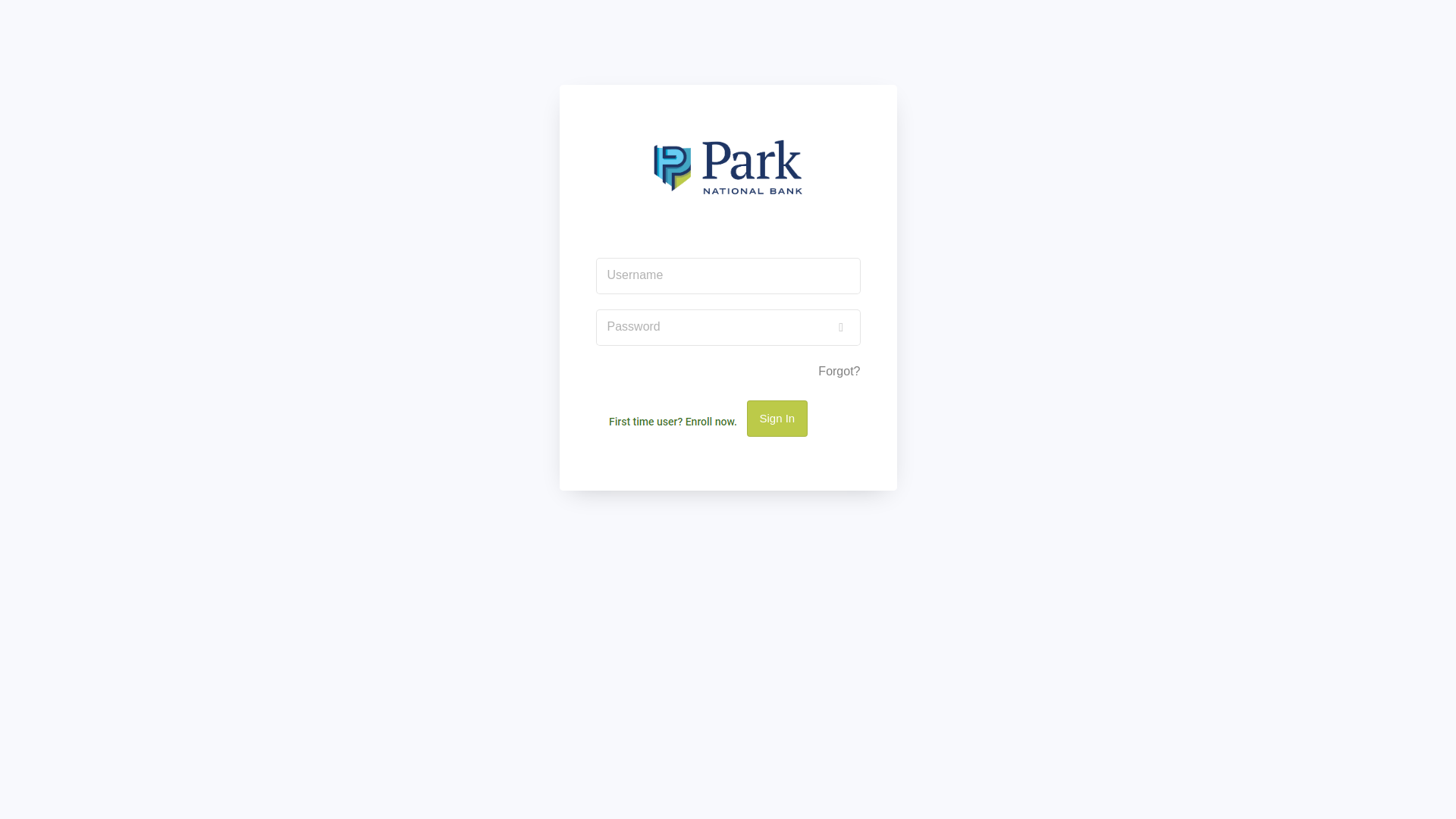 website screenshot of https://connectparknatl-k3.online/