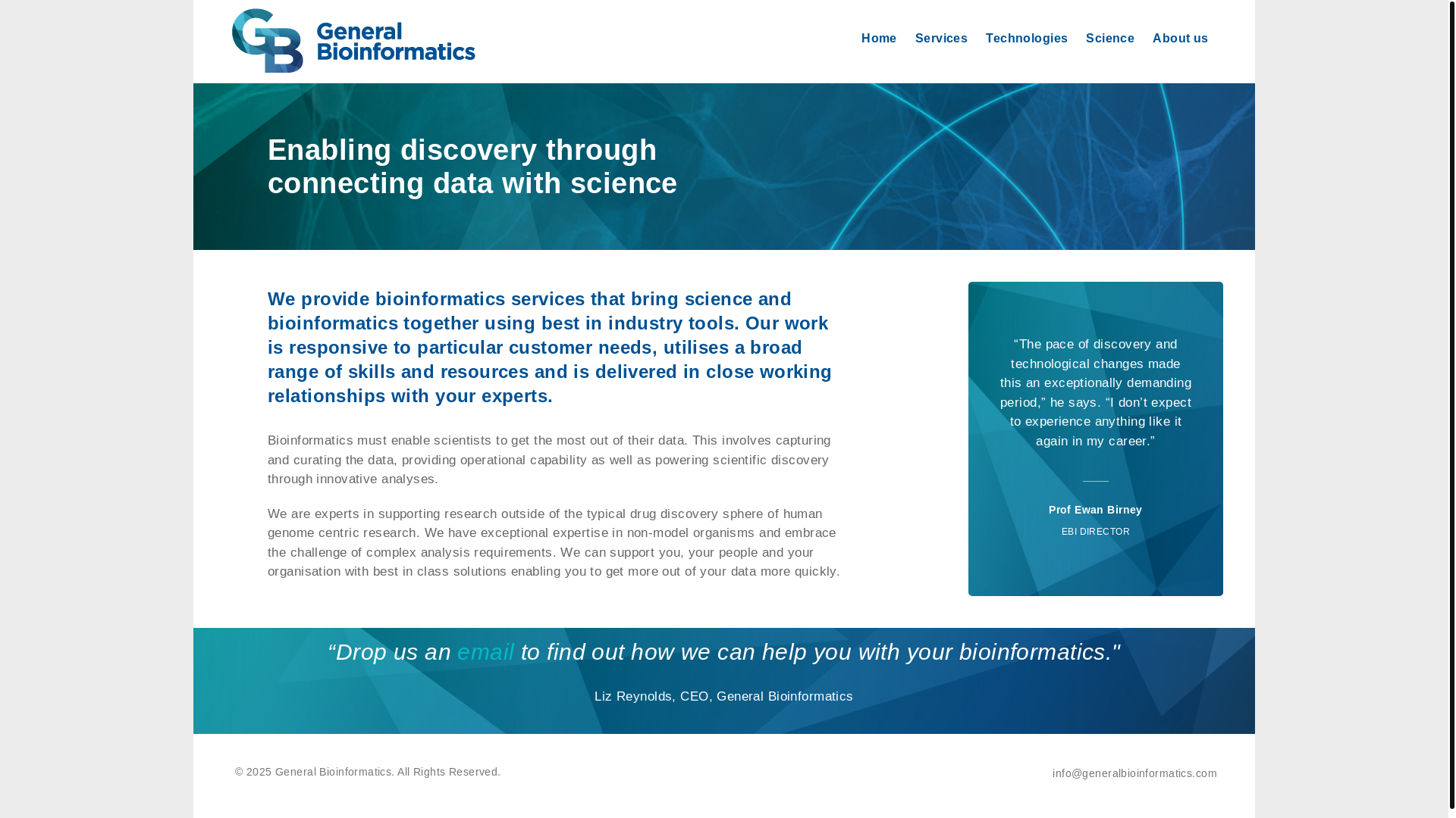 website screenshot of https://website-gfx.pages.dev/