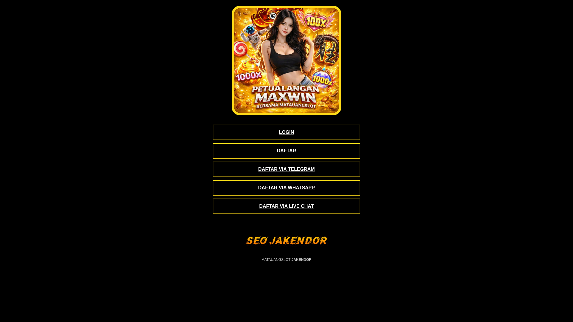 website screenshot of https://enak-kali-enak-kali.pages.dev/