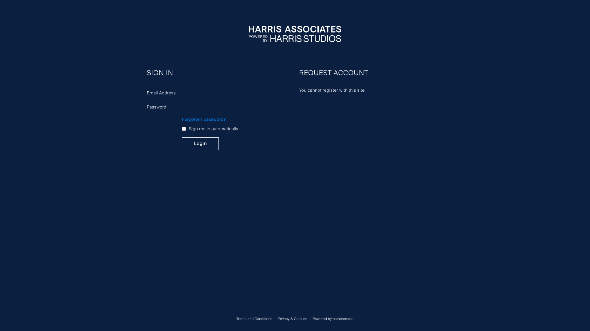 website screenshot of https://vibe-kingston.com/