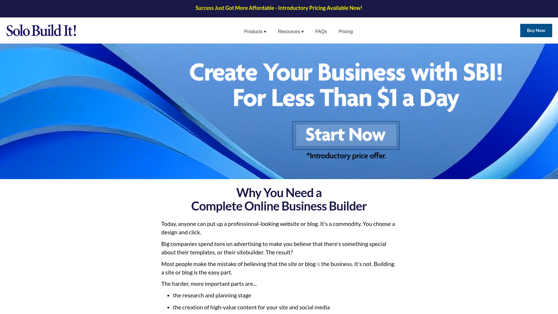 website screenshot of https://audiologistfortworth.com/