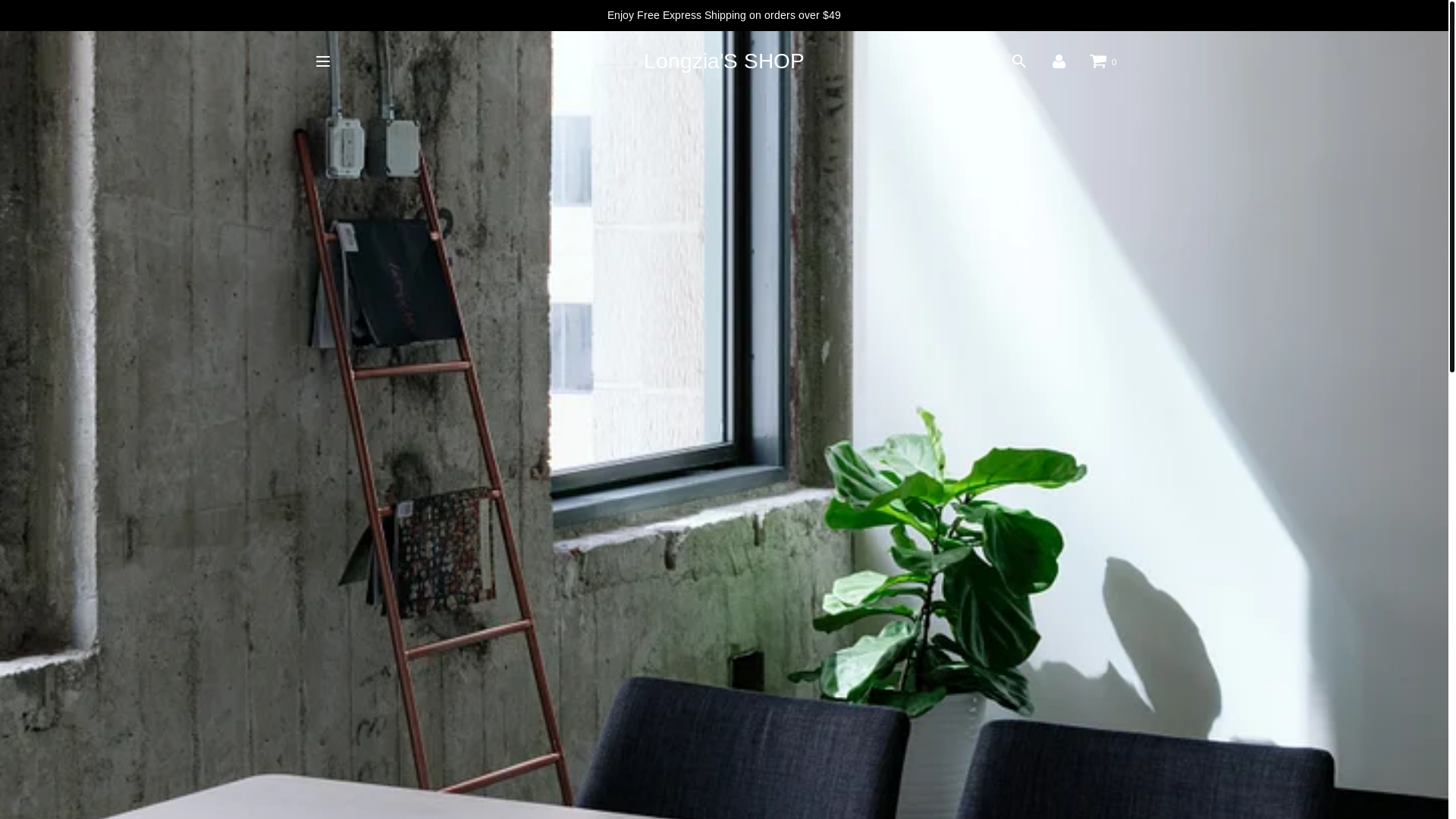 website screenshot of https://hekrnm.art/