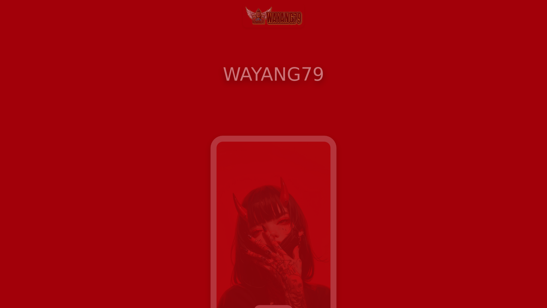 website screenshot of https://wwcmexico.pages.dev/