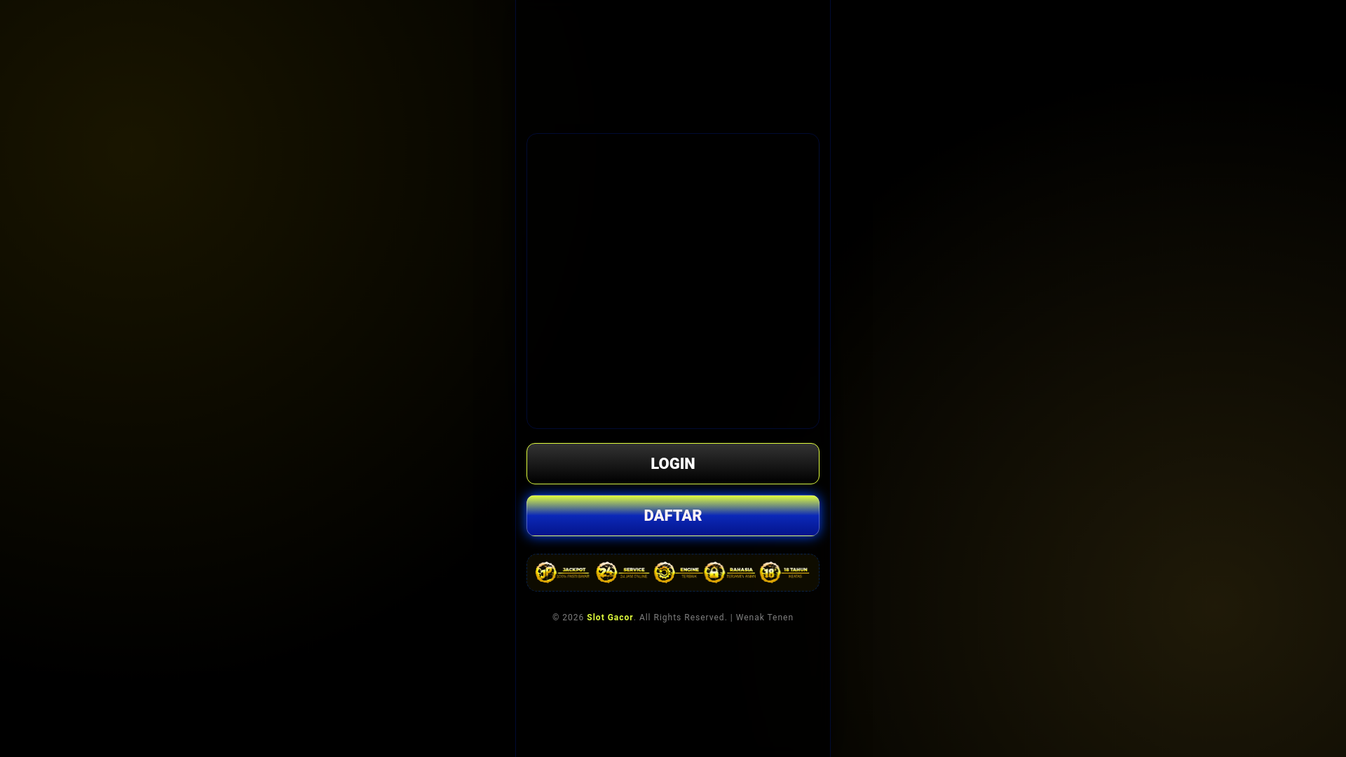 website screenshot of https://pempek-kapal-selam.pages.dev/
