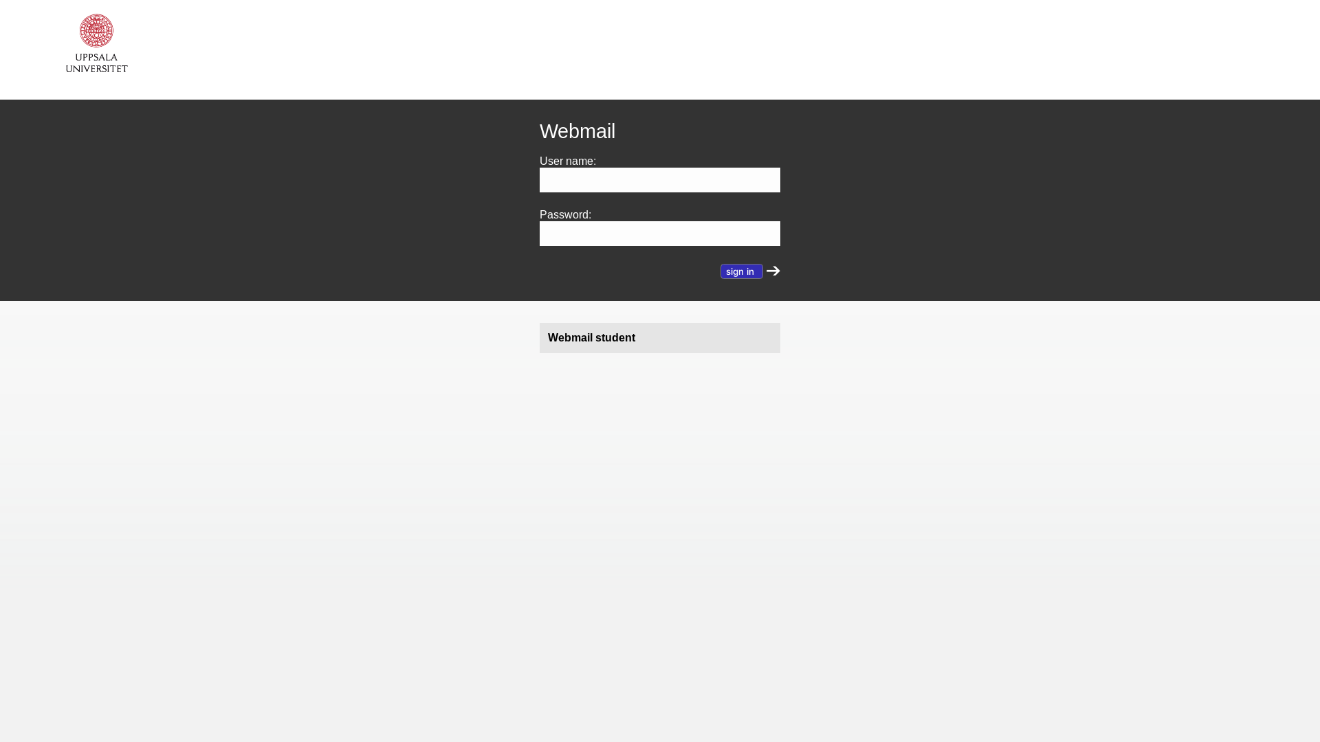website screenshot of https://maisondeladanse.it/hamta_olevererade_epostmeddelanden_har/