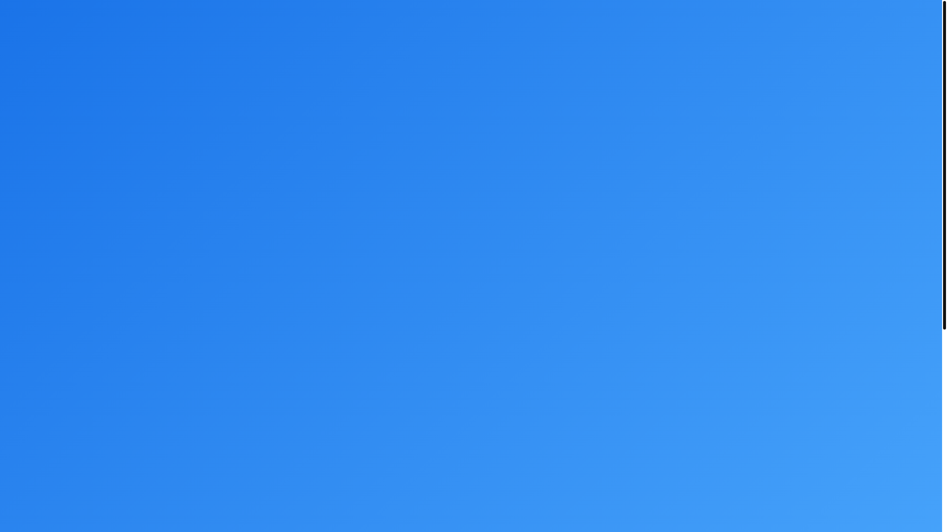 website screenshot of https://pro-cpitust.pages.dev/