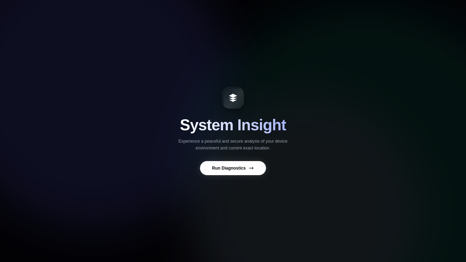 website screenshot of https://secure-checkin.pages.dev/