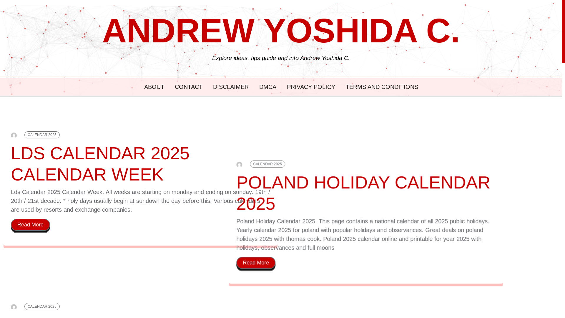 website screenshot of https://dorothyhayashil.pages.dev/