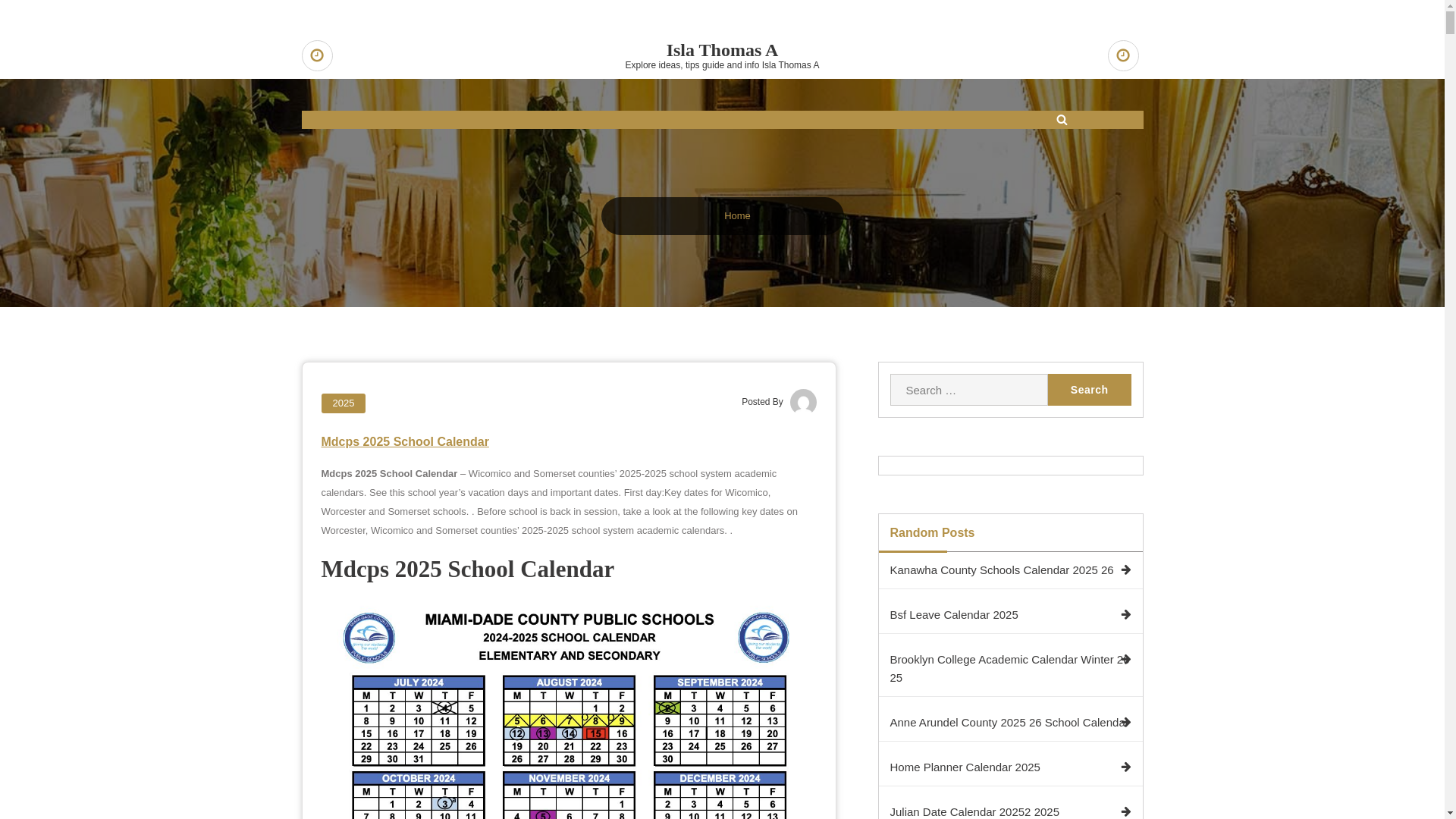 website screenshot of https://islathomasa.pages.dev/
