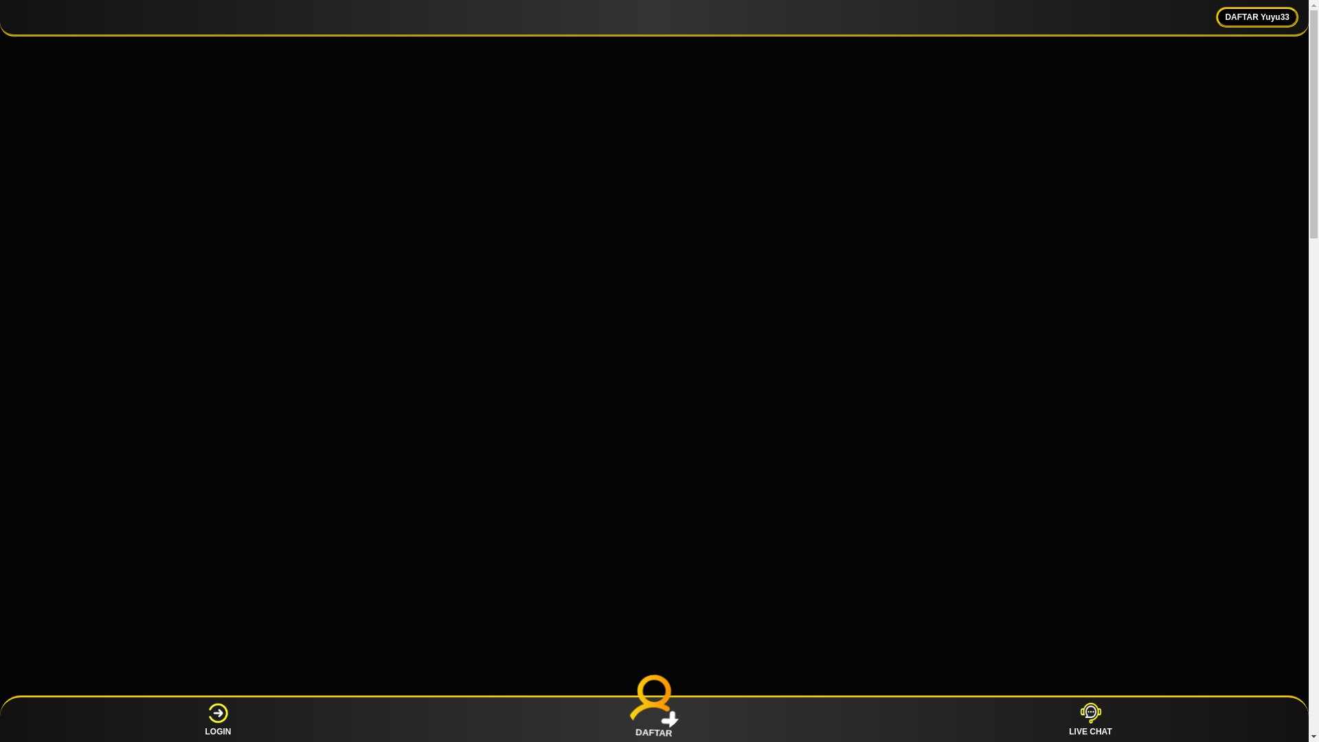 website screenshot of https://yuyu33-ficcuat-serviotech-19.pages.dev/
