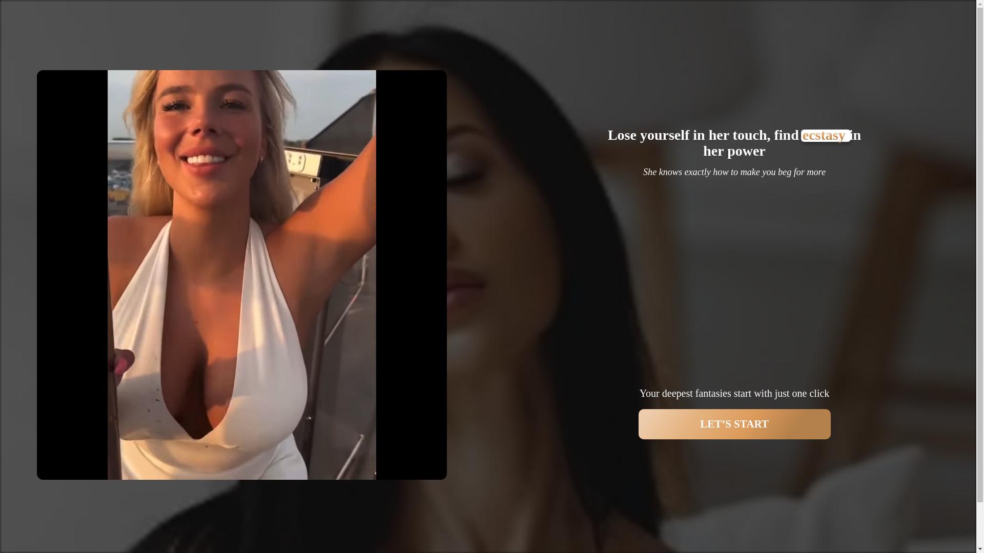 website screenshot of https://xkxyegpjwhab.pages.dev/