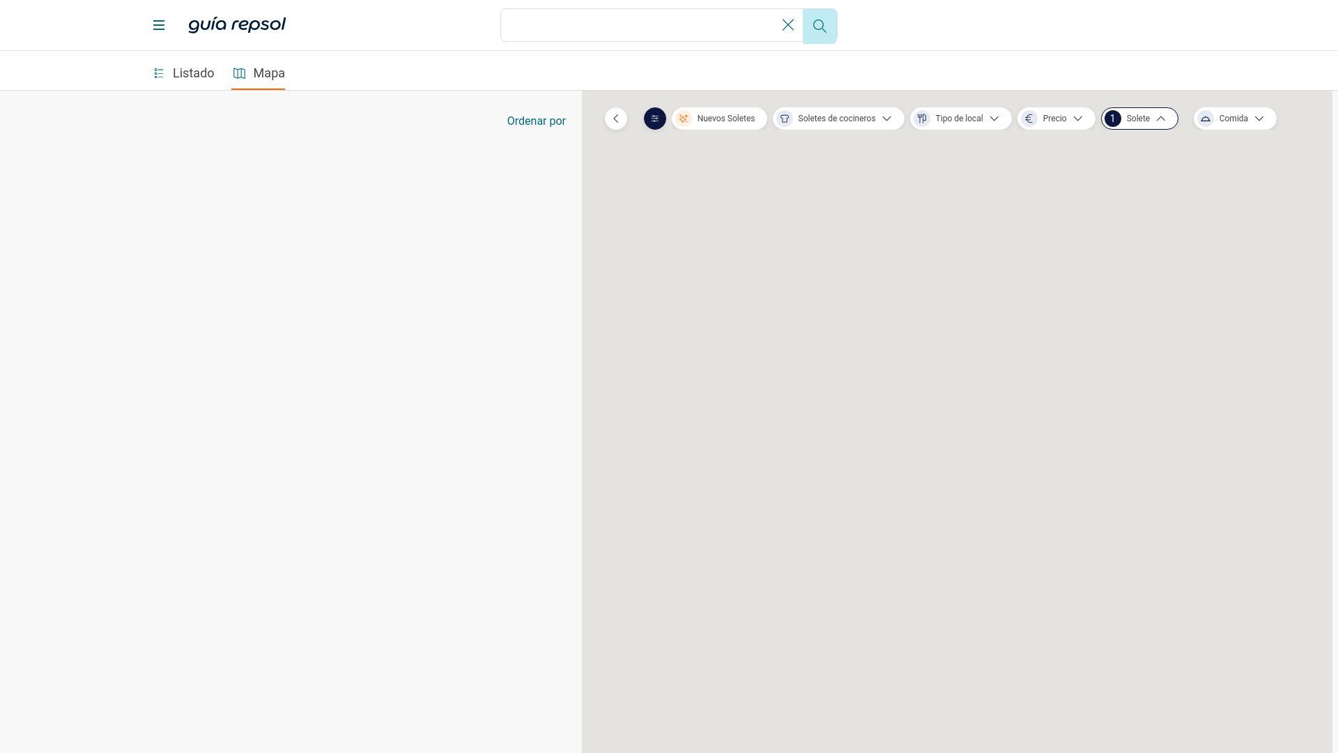 website screenshot of https://rhpdis.us14.list-manage.com/track/click?u=dc3348d0aaf77ed66f1dca8e7&id=fc80174024&e=7da1f7a670