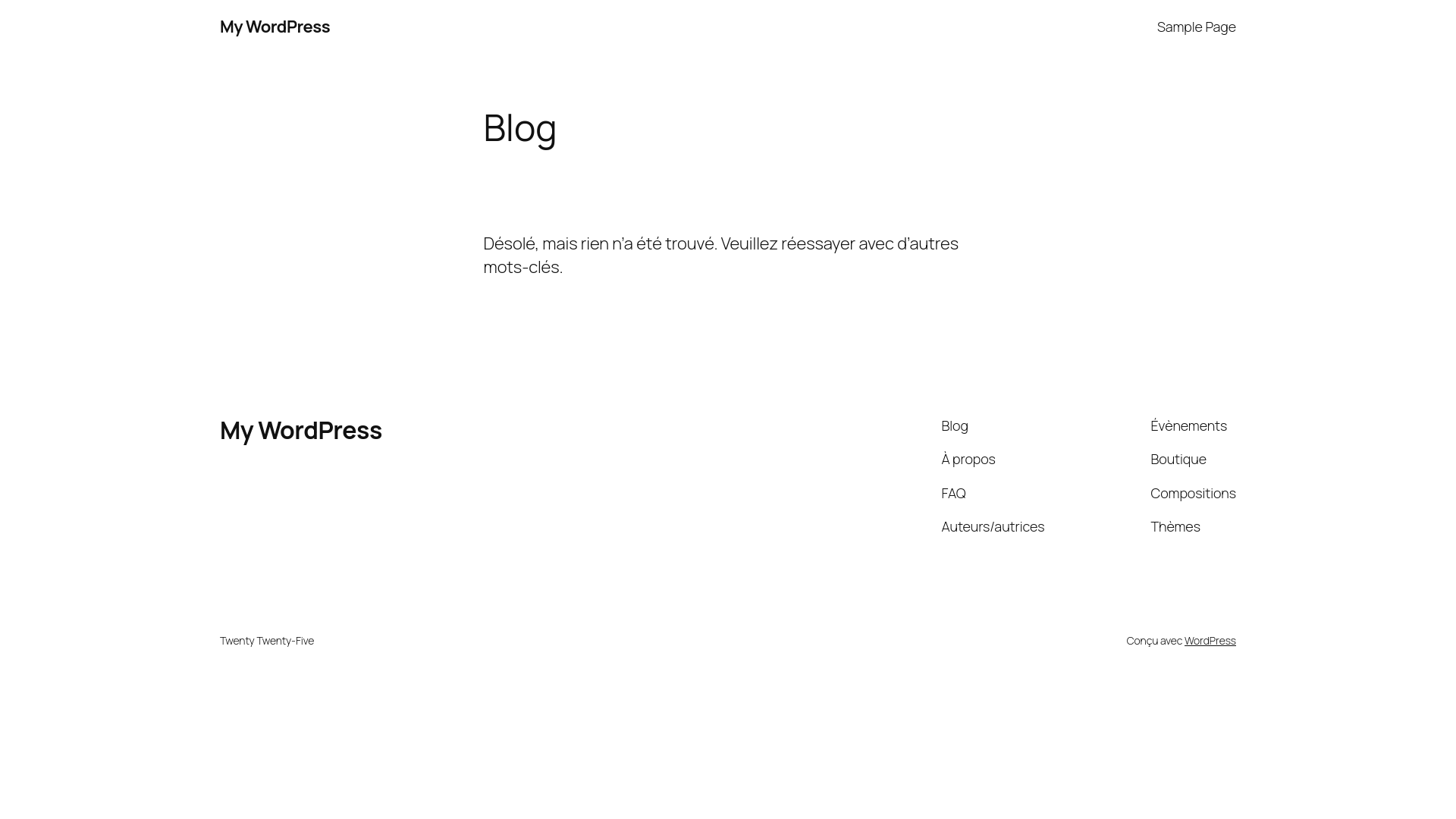 website screenshot of https://grand-jardinier.com/