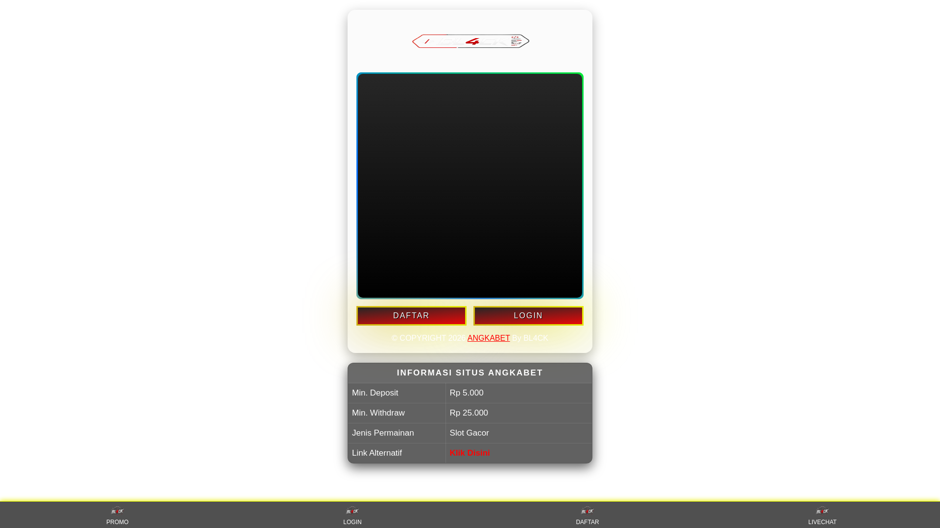 website screenshot of https://lsdpc-gov-ng.pages.dev/