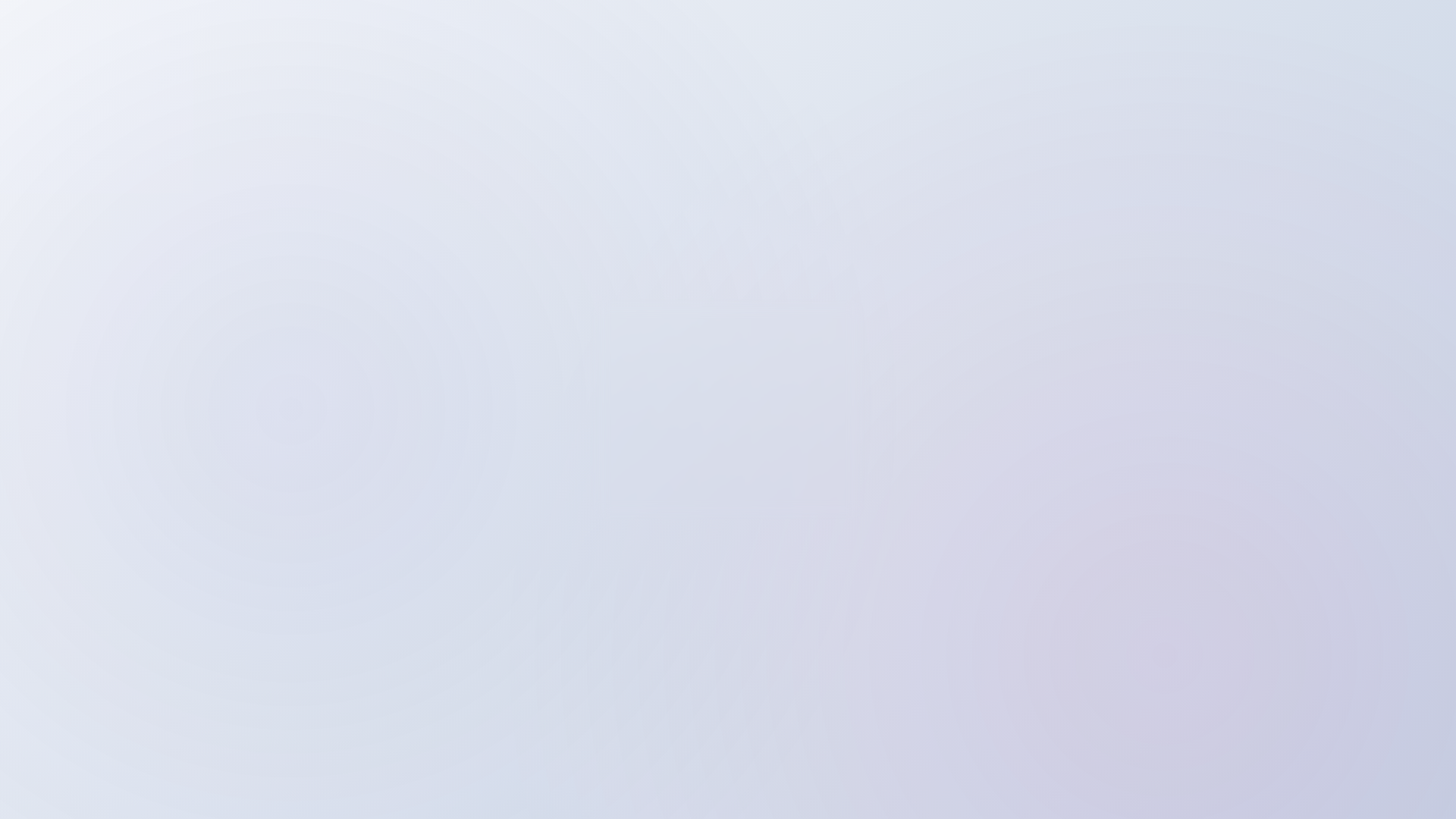 website screenshot of https://xiangb18.cfd/