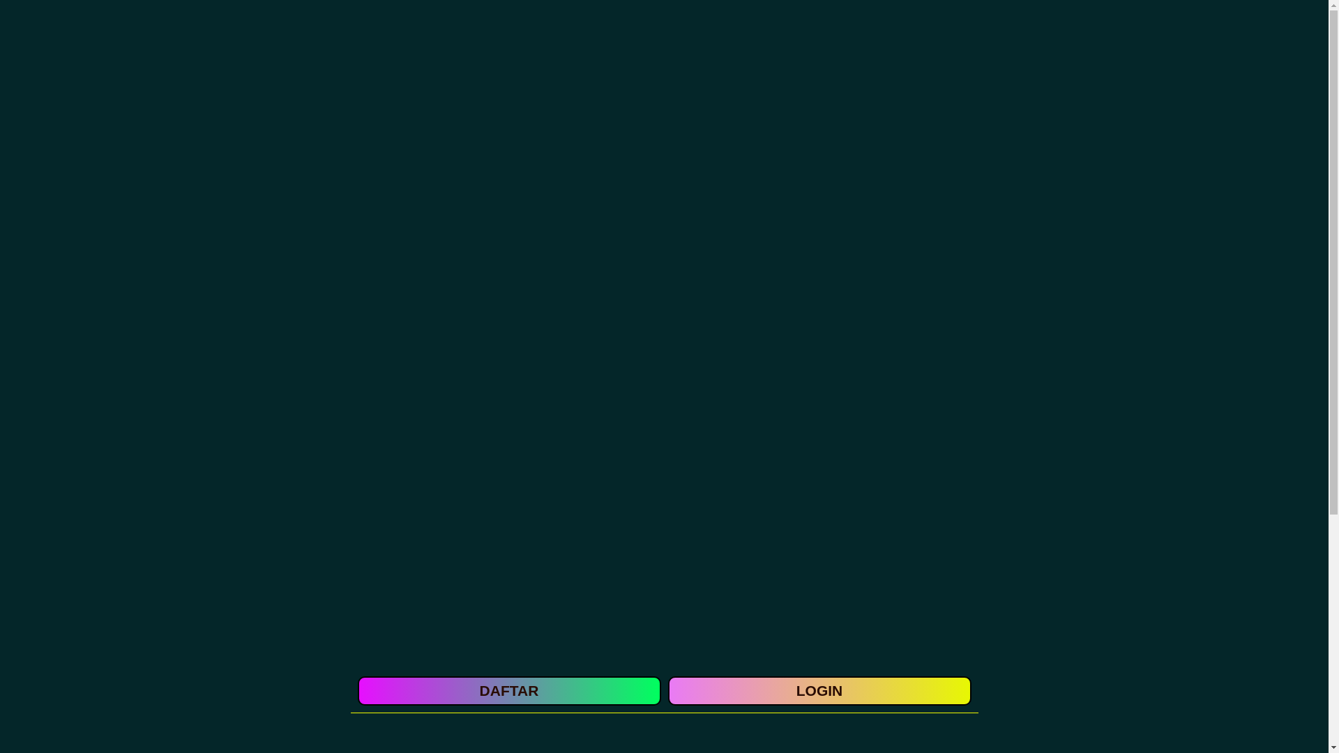 website screenshot of https://ahasa.pages.dev/