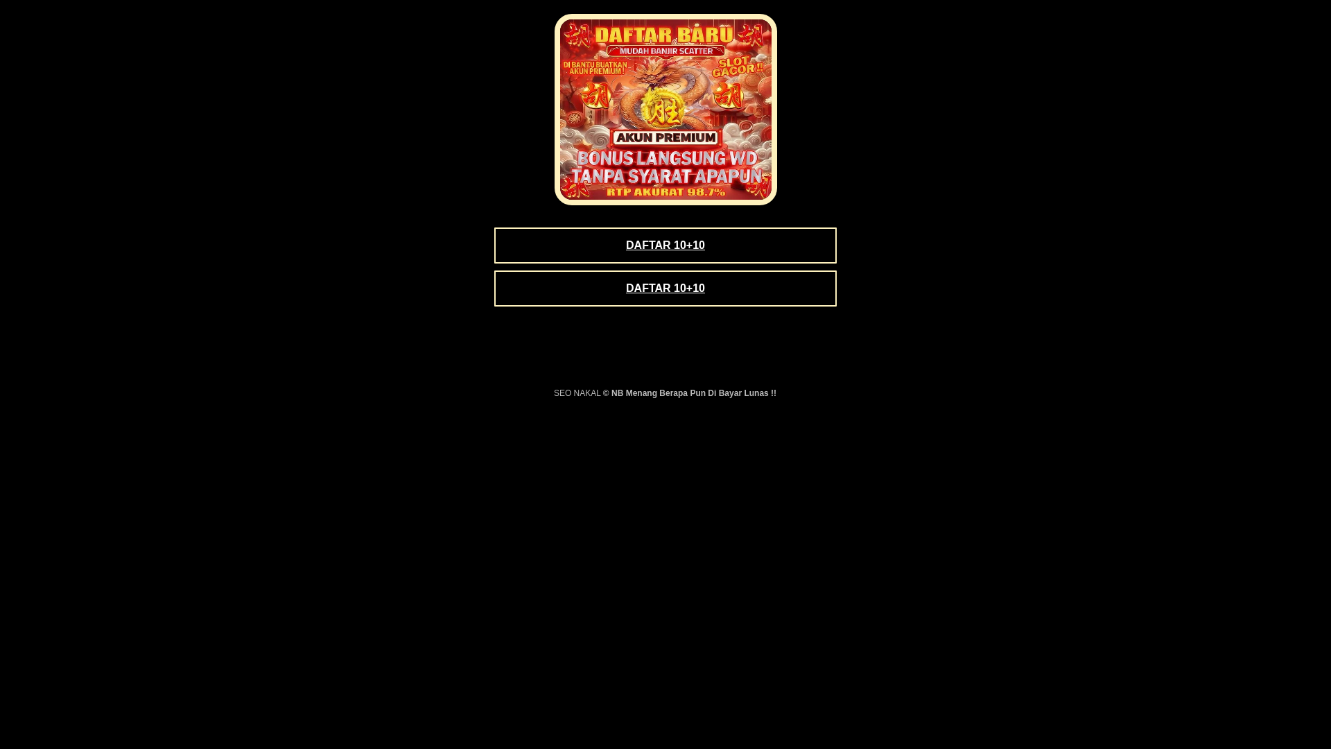 website screenshot of https://mauapa.pages.dev/