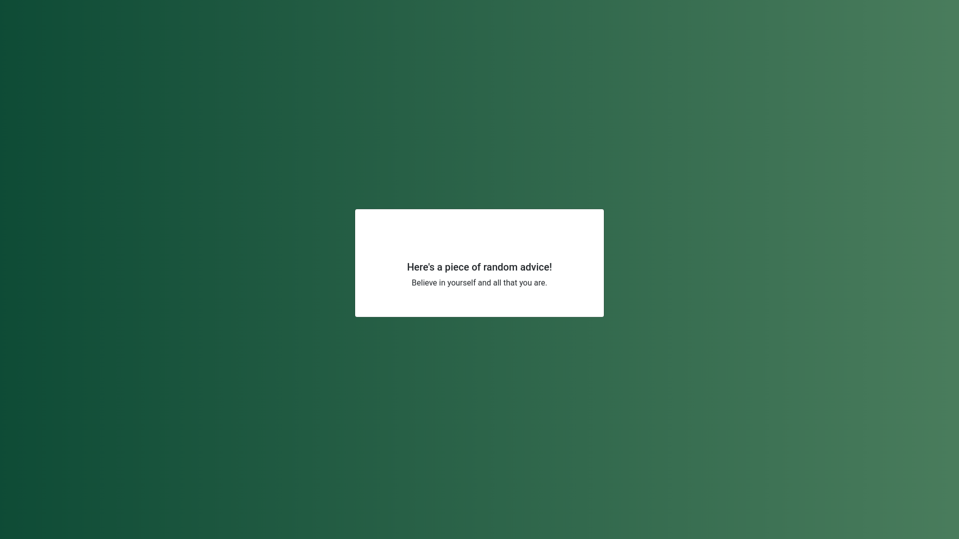 website screenshot of https://wifitelemedialabs.bond/