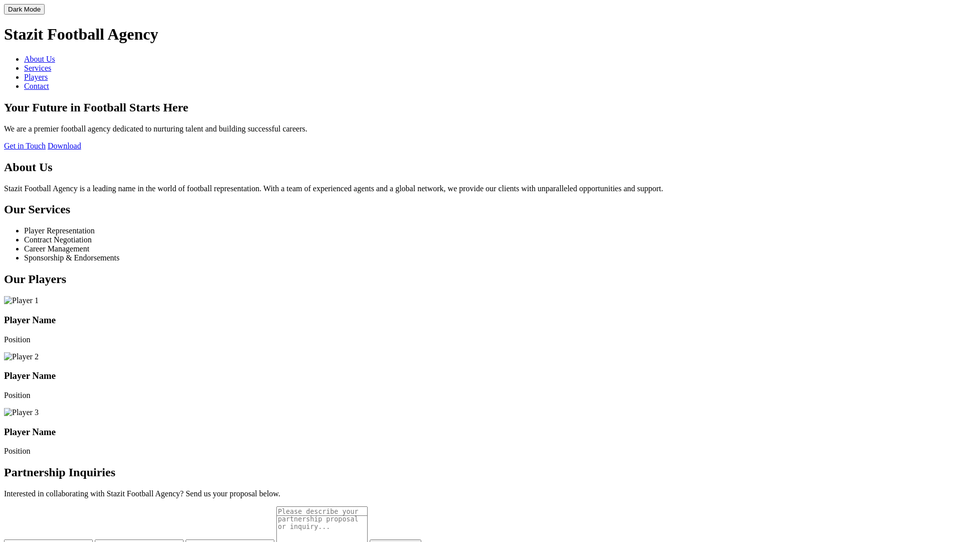 website screenshot of https://muu-autoanalysis1.pages.dev/