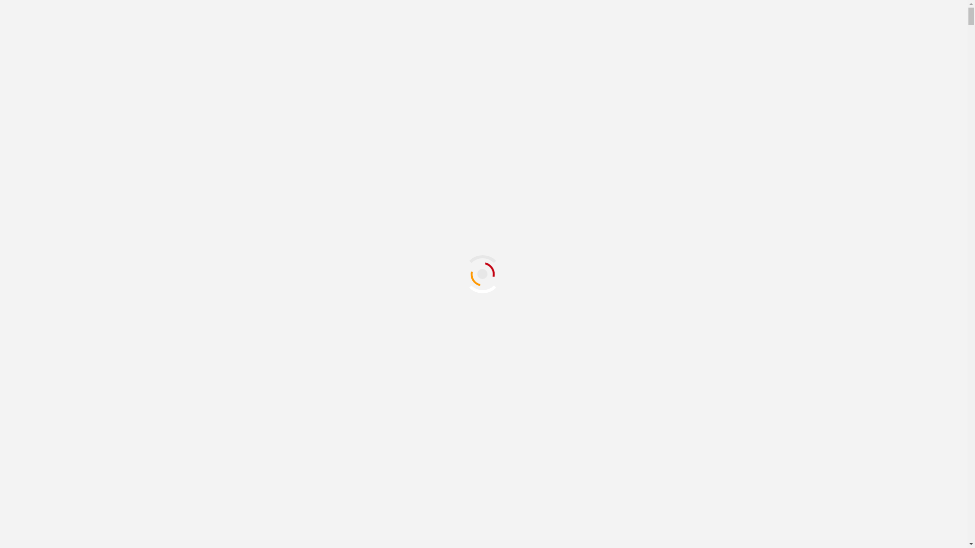 website screenshot of https://williamafriedlandl.pages.dev/