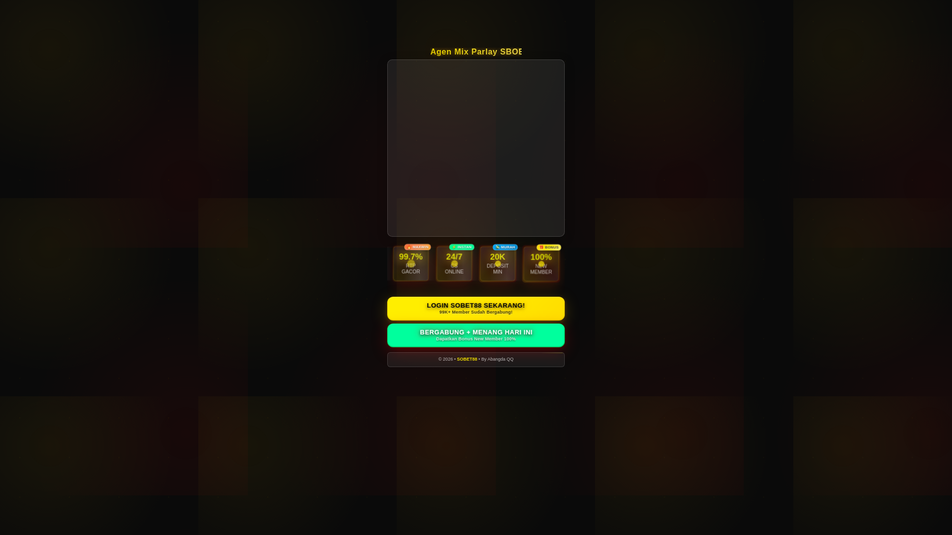 website screenshot of https://bhargavmistrycom.pages.dev/