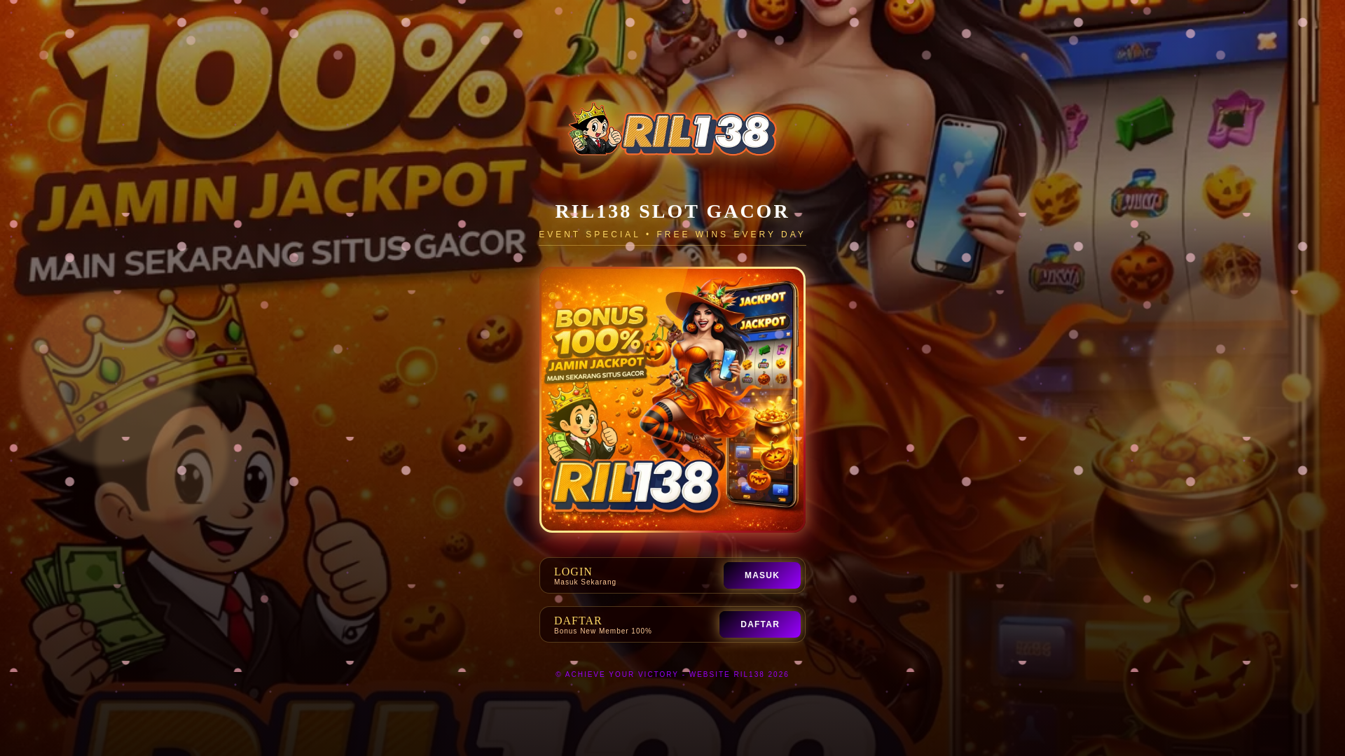 website screenshot of https://cloudleadershipday-seokaku.pages.dev/