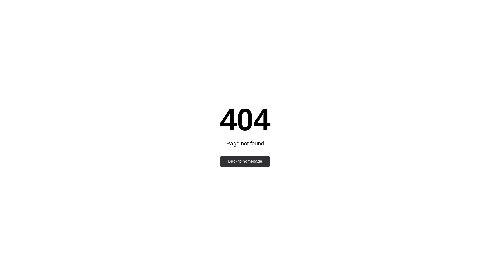 website screenshot of https://fustesuriel.com/