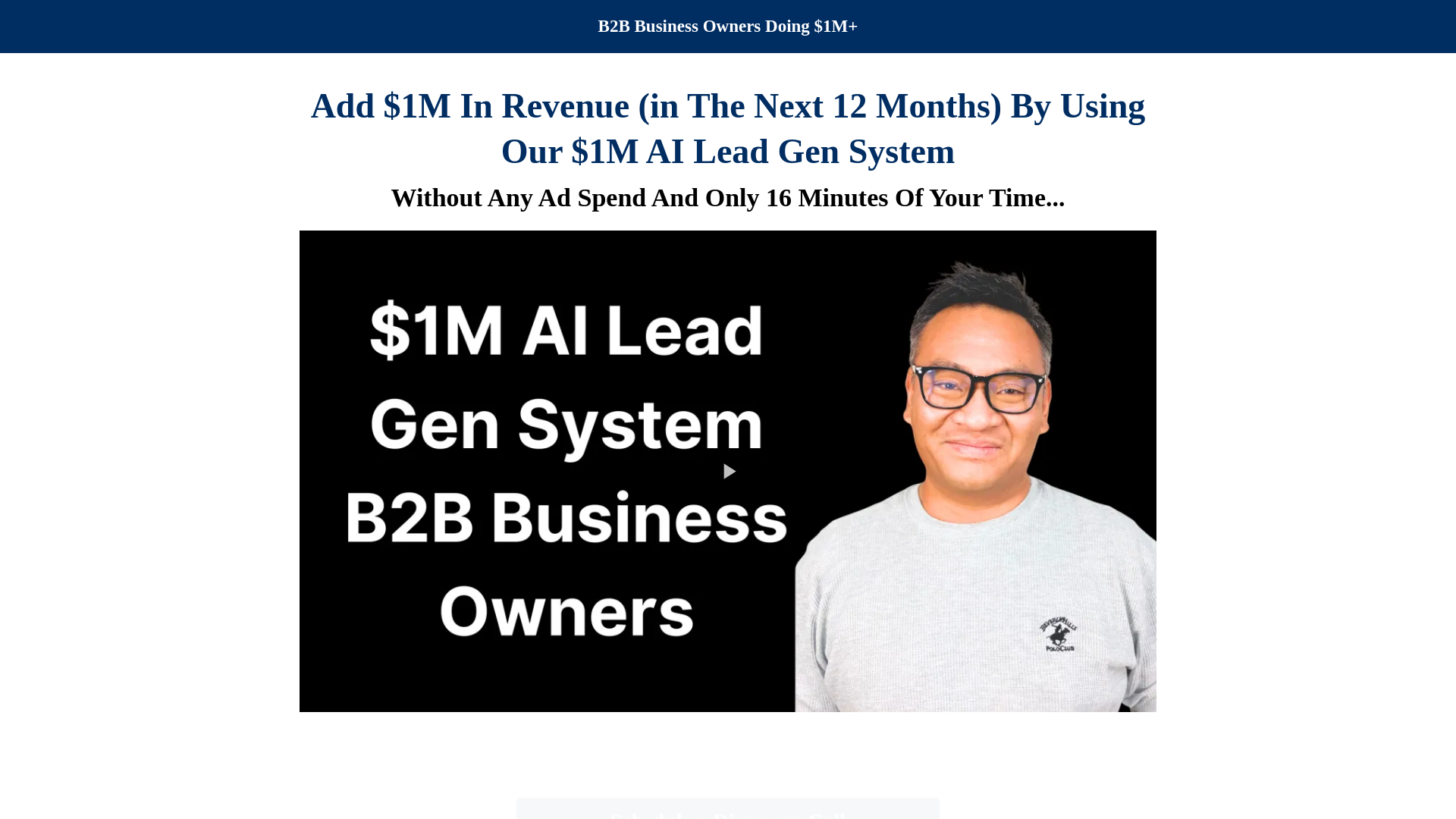 website screenshot of https://sitecincicommercialcleaning.org/