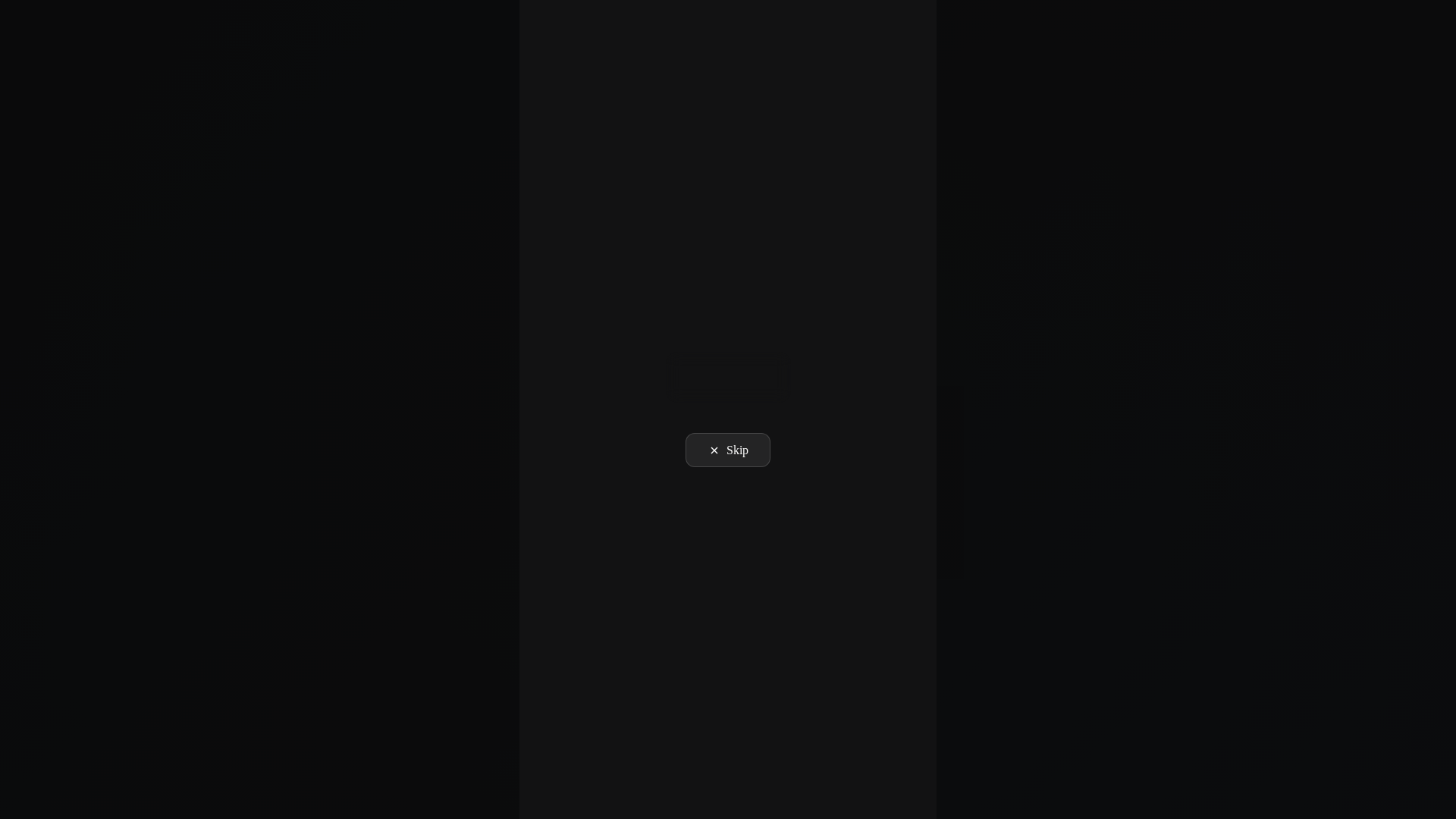 website screenshot of https://unlikeme.fun/