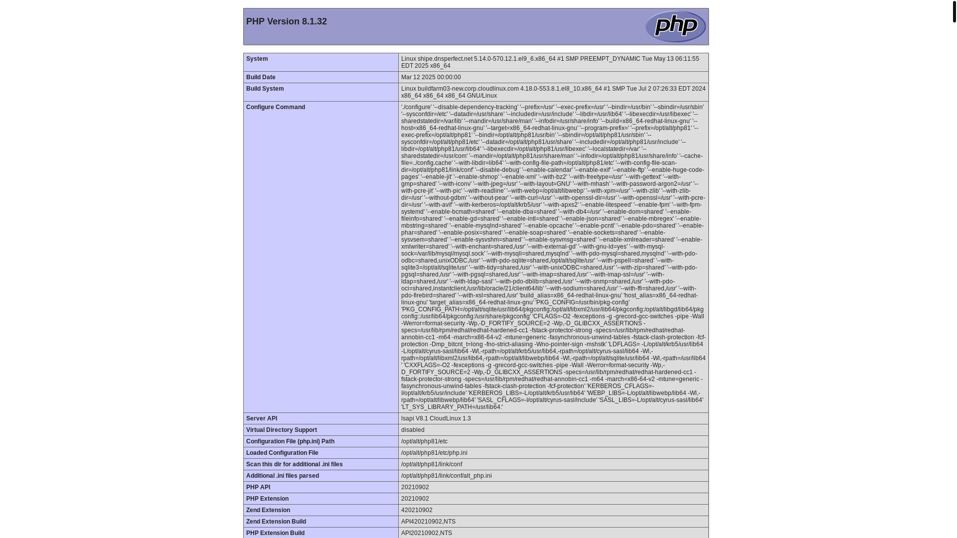 website screenshot of https://hosteldesk.in/