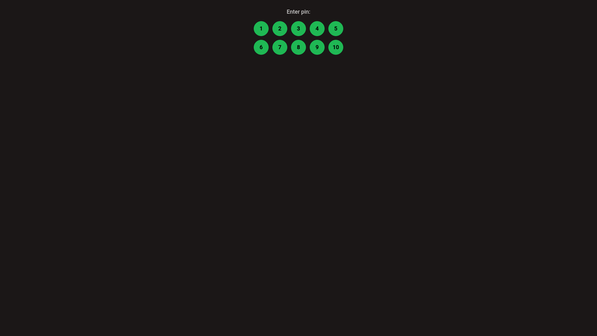 website screenshot of https://appnouns-fc-dev.pages.dev/
