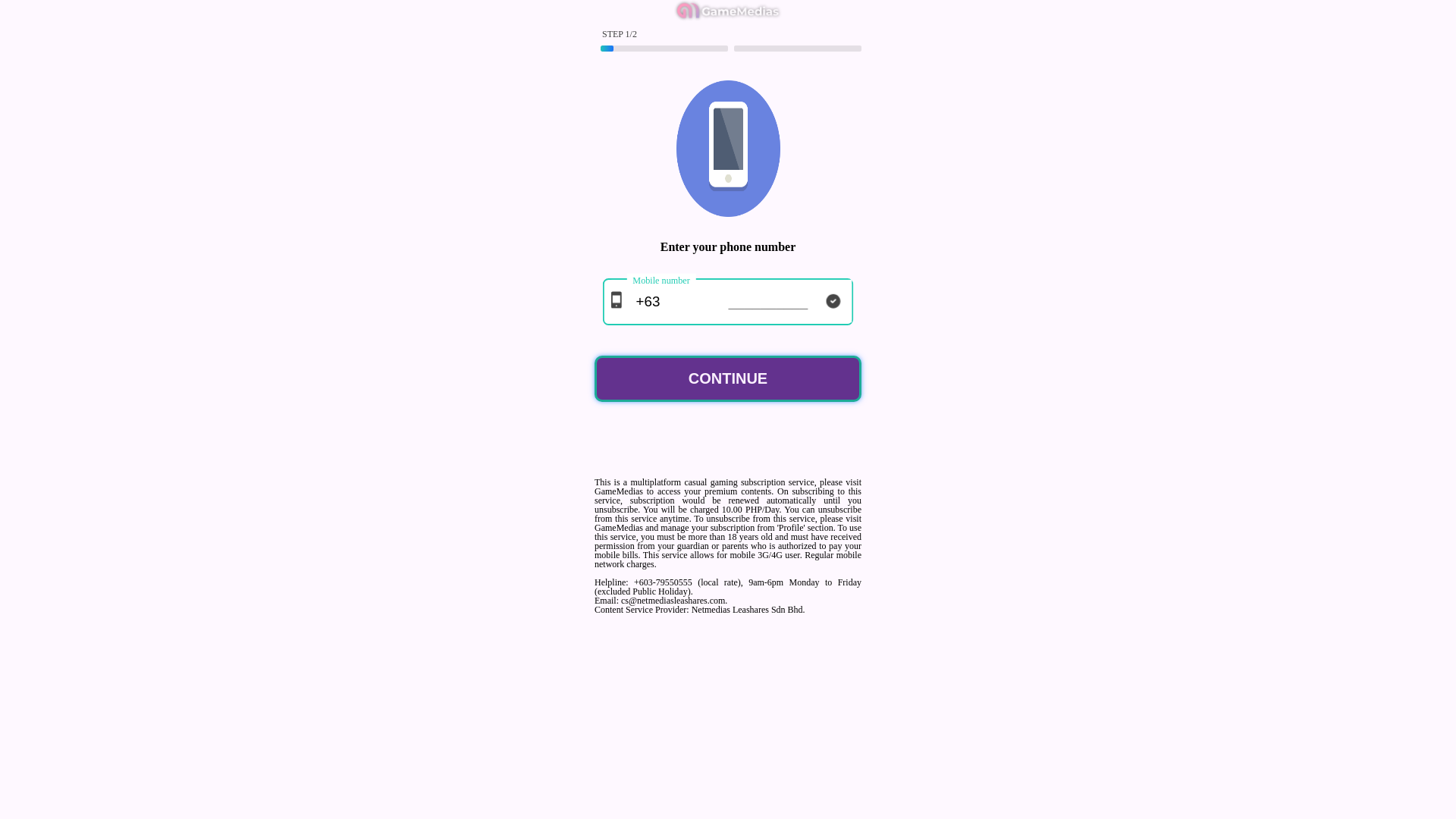 website screenshot of https://storyatlas.info