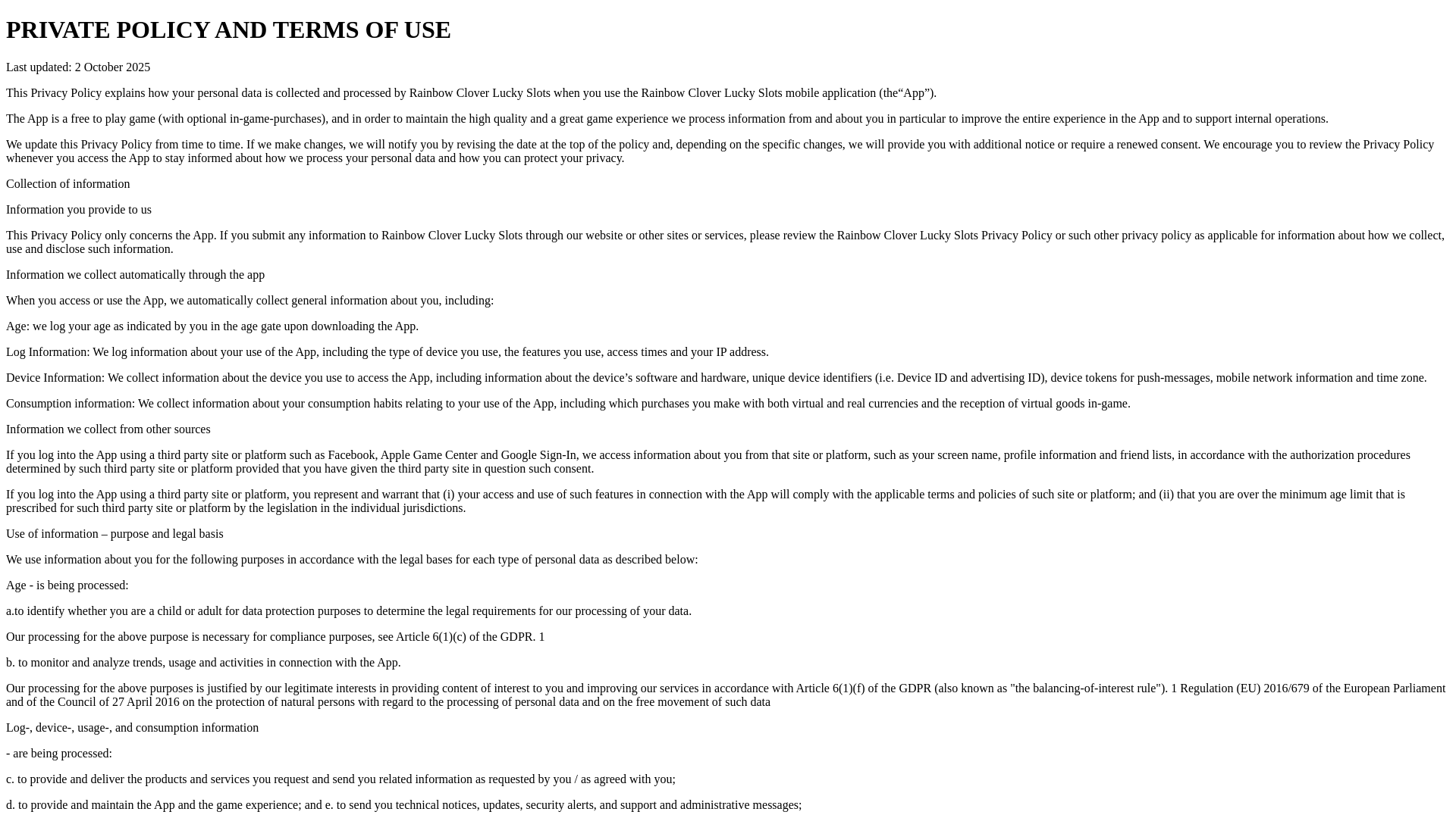 website screenshot of https://sugarbeangame.pages.dev/