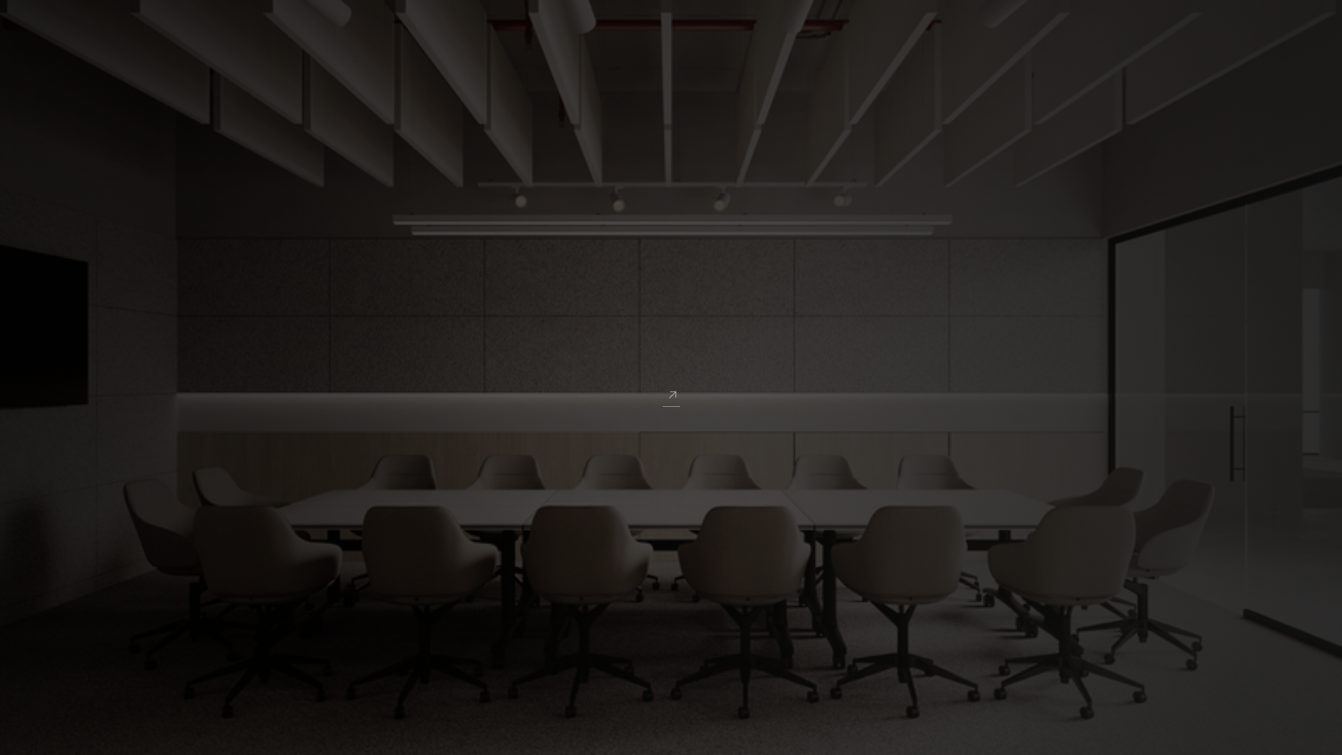 website screenshot of https://joshmartinrealty.com/