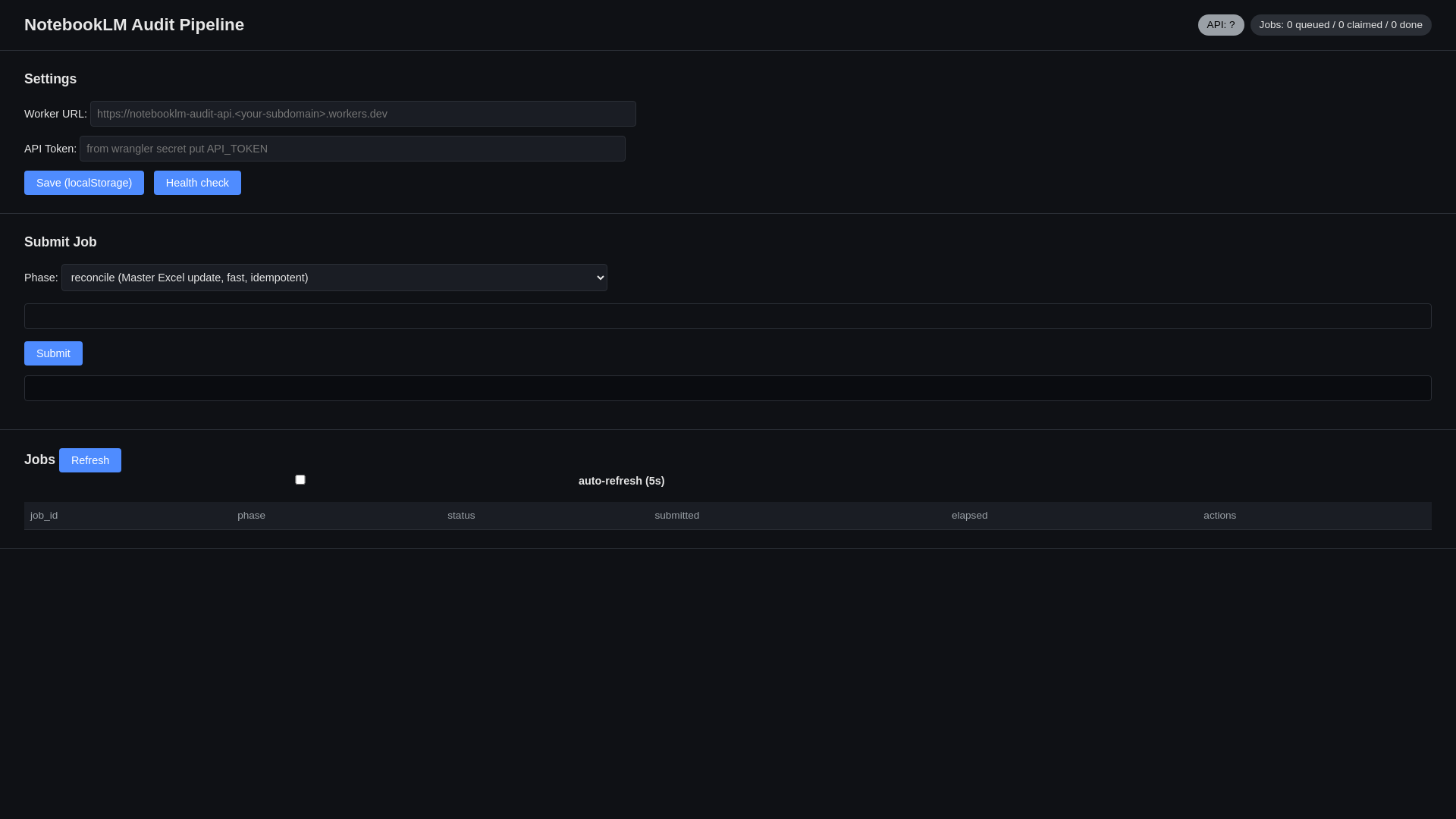 website screenshot of https://notebooklm-audit-ui.pages.dev/