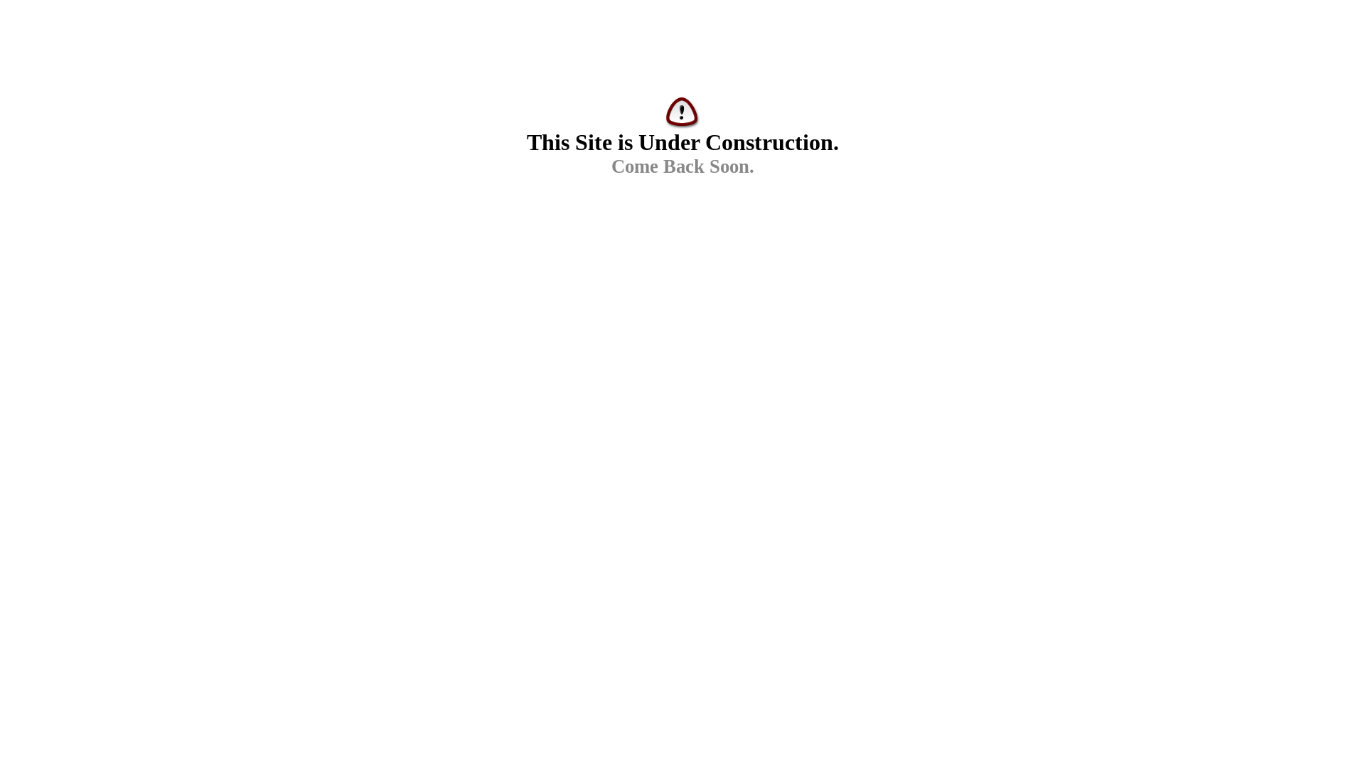 website screenshot of https://celicaautotechtvs.in/