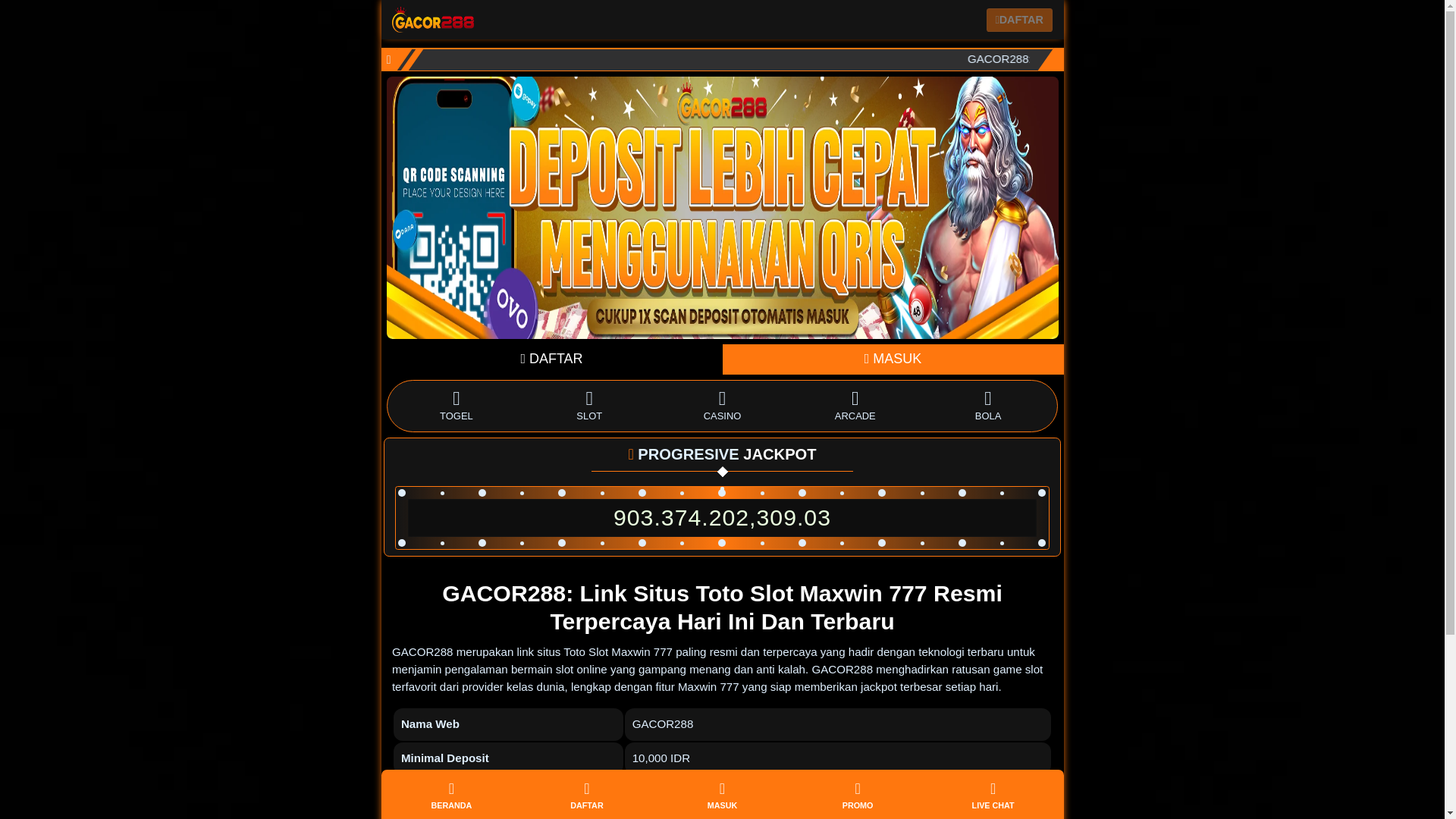 website screenshot of https://lasaindiain-amp.pages.dev/