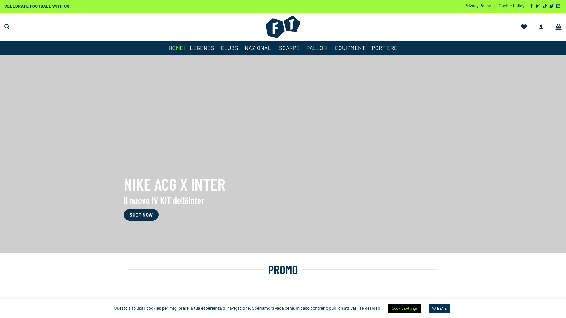 website screenshot of https://wunisuoradvisory64.digital