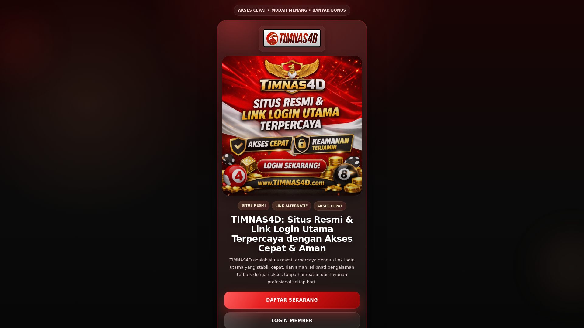 website screenshot of https://a1biochemindia.pages.dev/