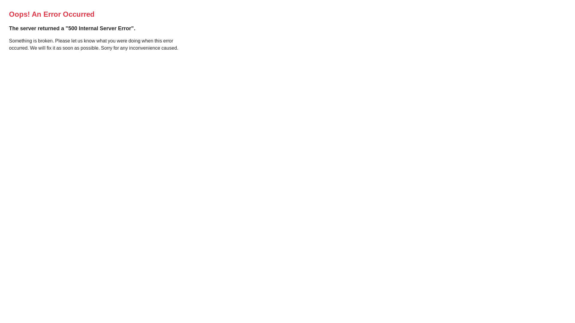 website screenshot of https://decosandz.com/
