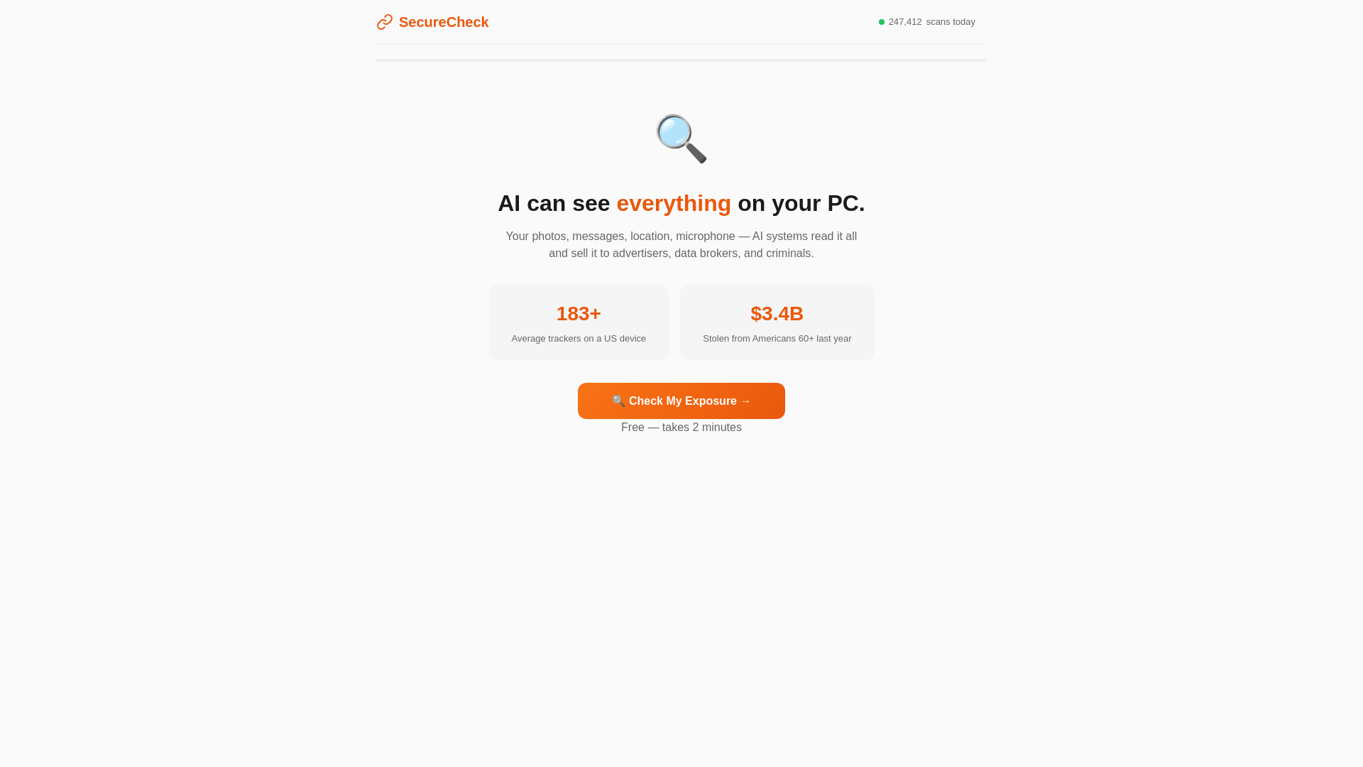 website screenshot of https://quiz-archive.com/
