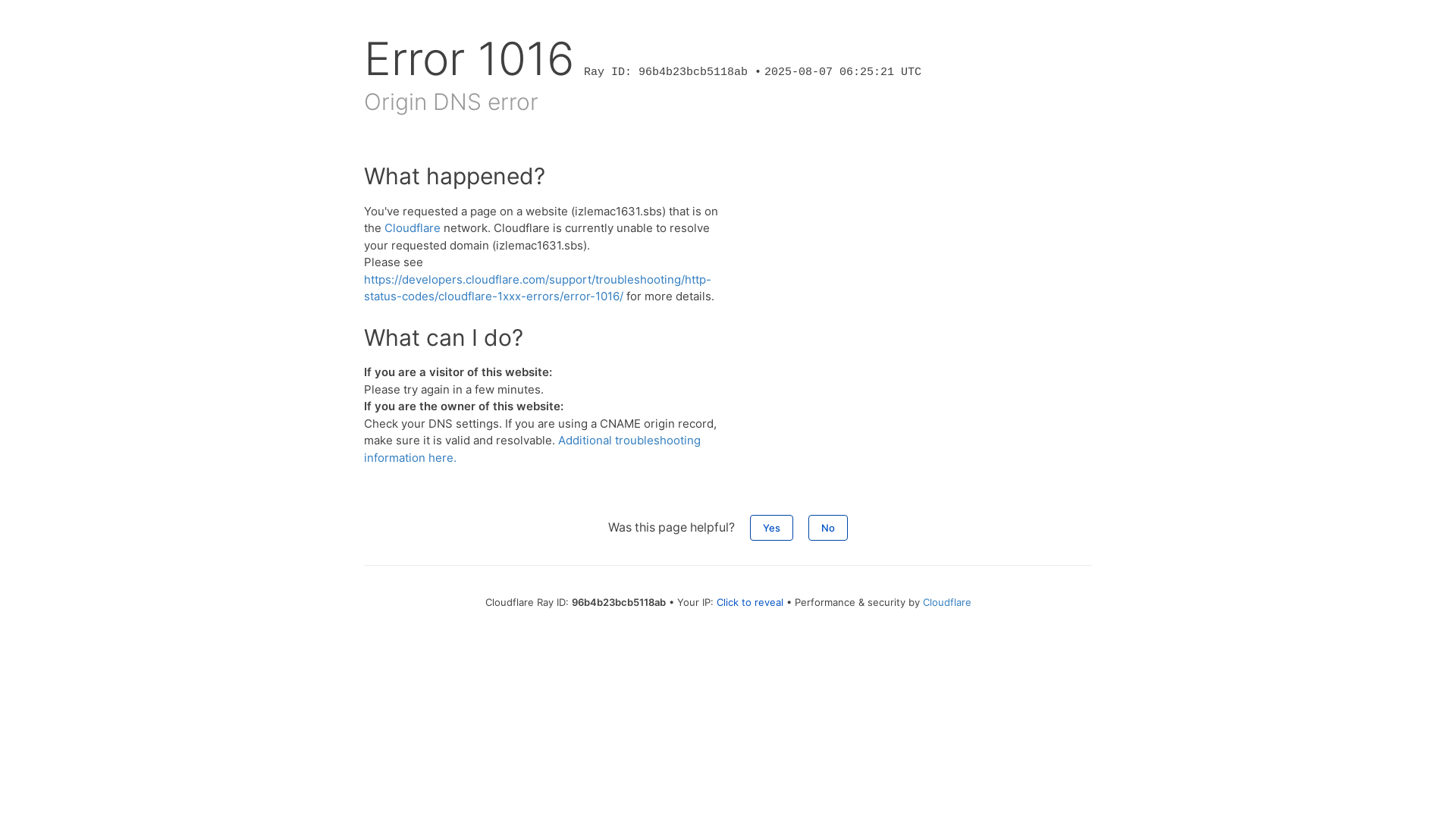 website screenshot of https://izlemac1631.sbs/