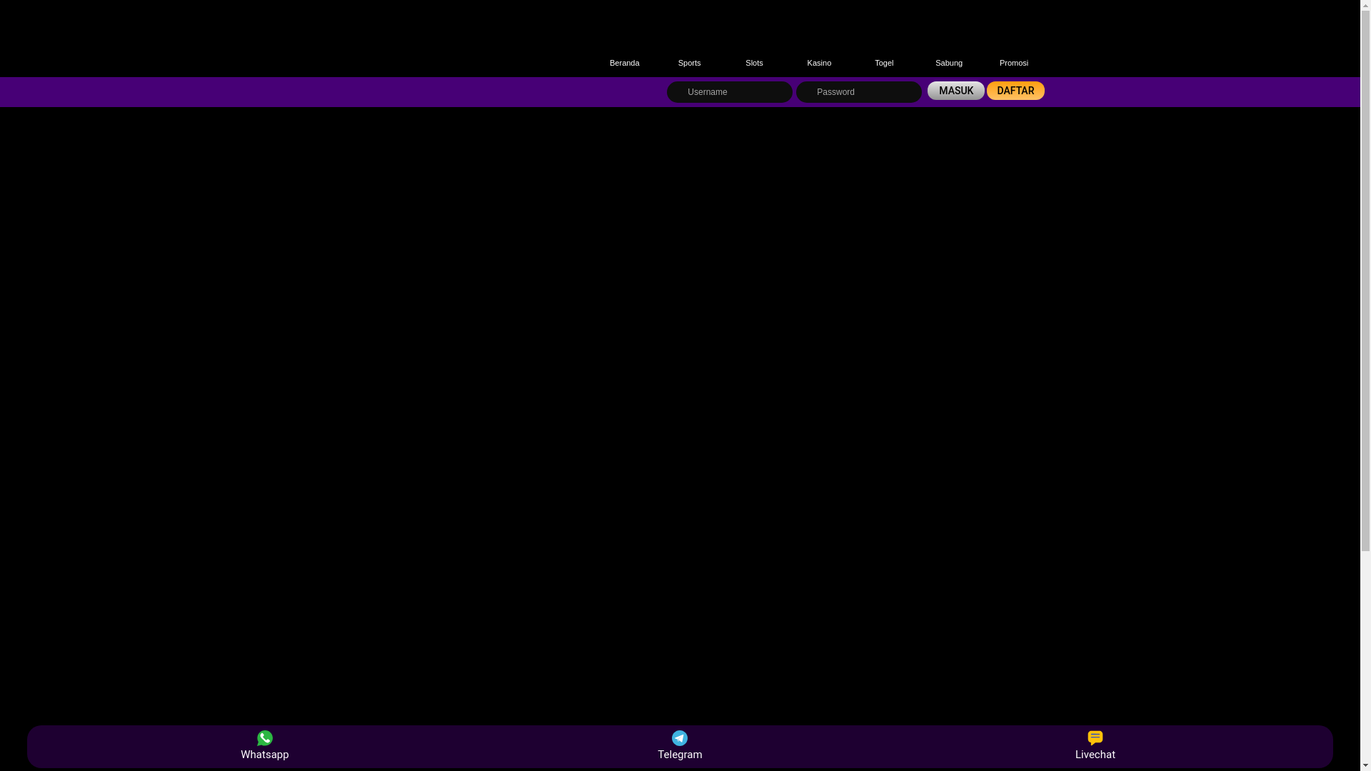 website screenshot of https://ano89.net/