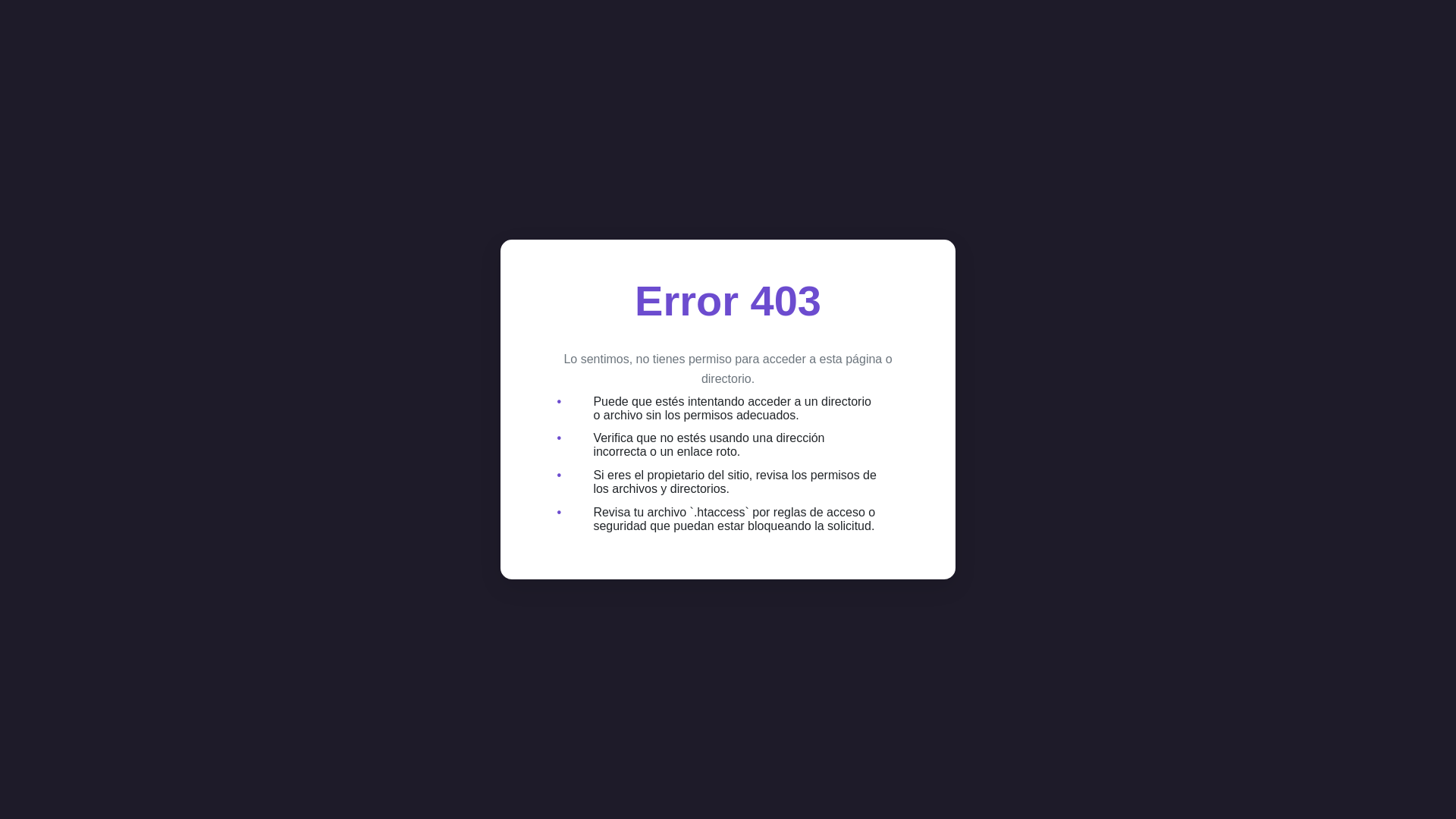 website screenshot of https://bloombabygrow.com/