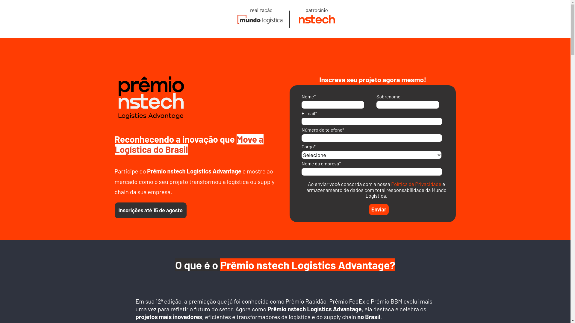 website screenshot of https://d2mmfc04.na1.hubspotlinks.com/Ctc/2O%20113/d2MMFC04/VW0ByC69vZ-HW68FZX52GqFM1W1xTZ7Q5z30l1N8NyyDR3m2nnW6N1vHY6lZ3nlN48KbKNKWg_2W7Q3BpQ6xmYcmV1RFjH7_VmdWW4c7lJ88J7RGzW4dQRLl3gYg6dW19PDm89h_6QlW5TZsVf6mfGrLW62hyp72WjtcJW17s6xz1dkwmJW2vktSq6fCkmMW8Klc8l9gQw35W4-1hJB4R4z64W5TQ7HL7M-tM-W75y-6k2HJ88mW793Ccy8bzVTjW7GXnwp8pFNJdW1Y8dWQ885hMWW3TNMfY6T1lKsW4VCfY12p4cq0W1ND7rV4H28XvW2_2Lnc284659W3k74vR58Hw5kdQRhz004